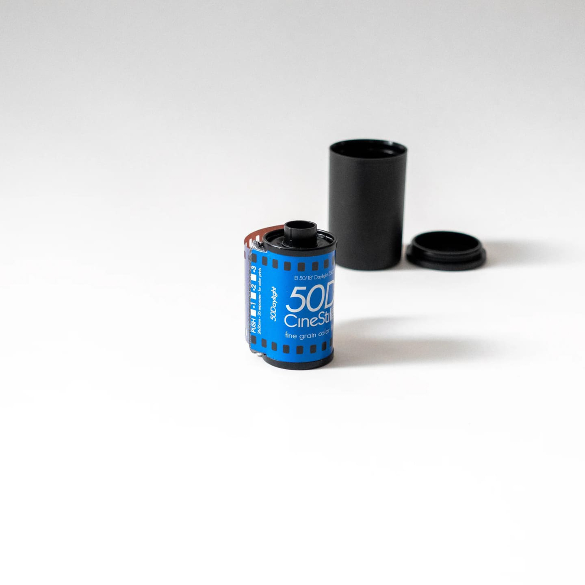 CineStill 50D CineStill 50D 053.