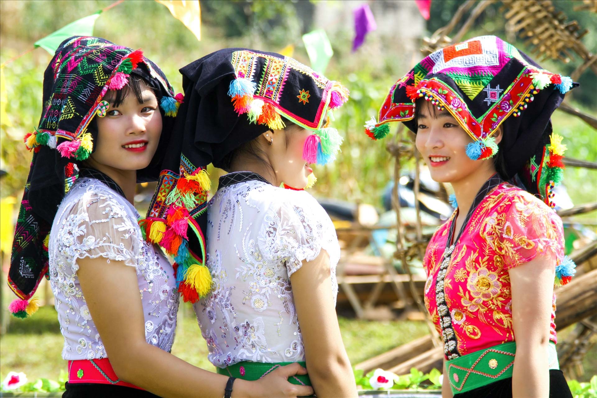 nhavantuonglai