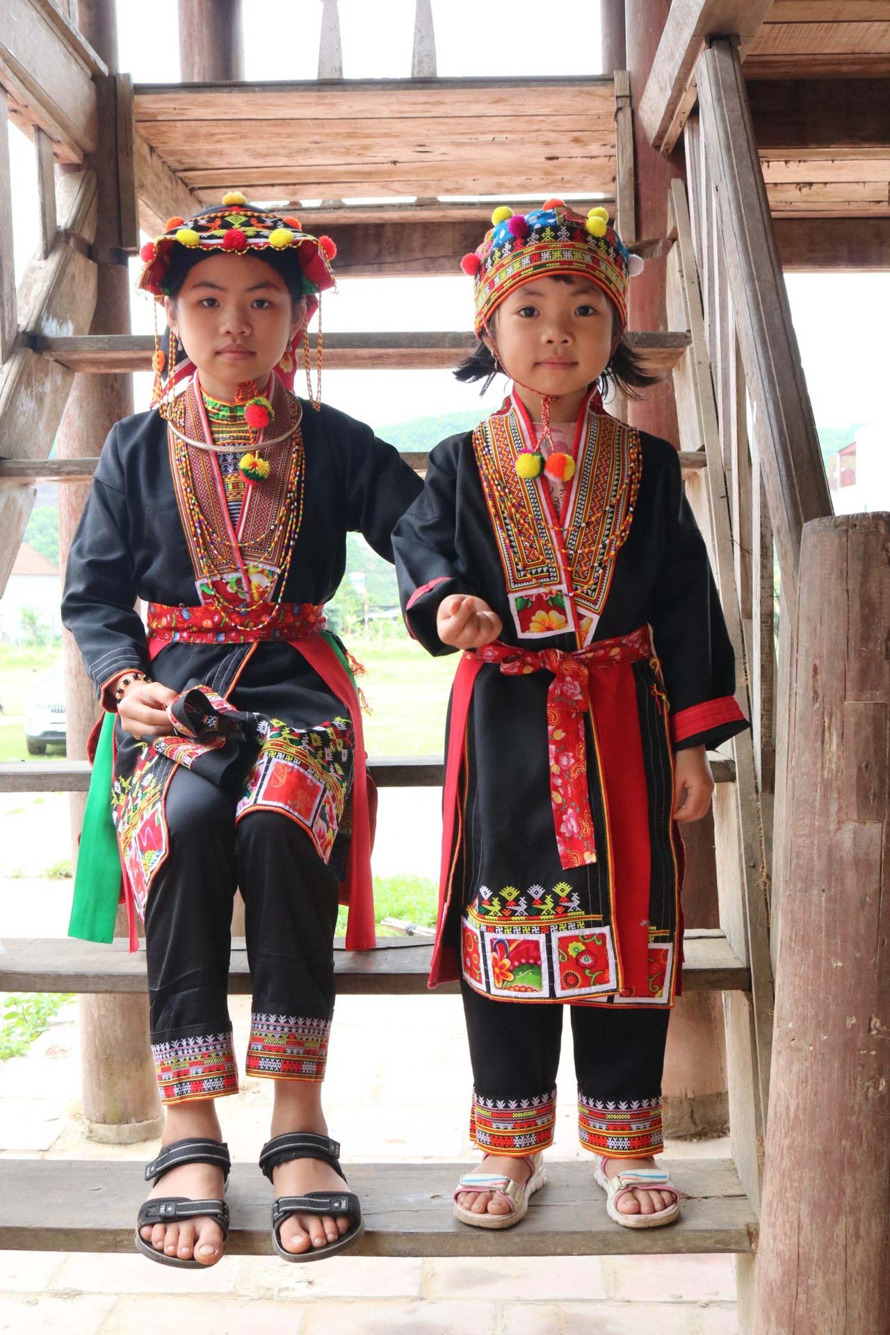 nhavantuonglai