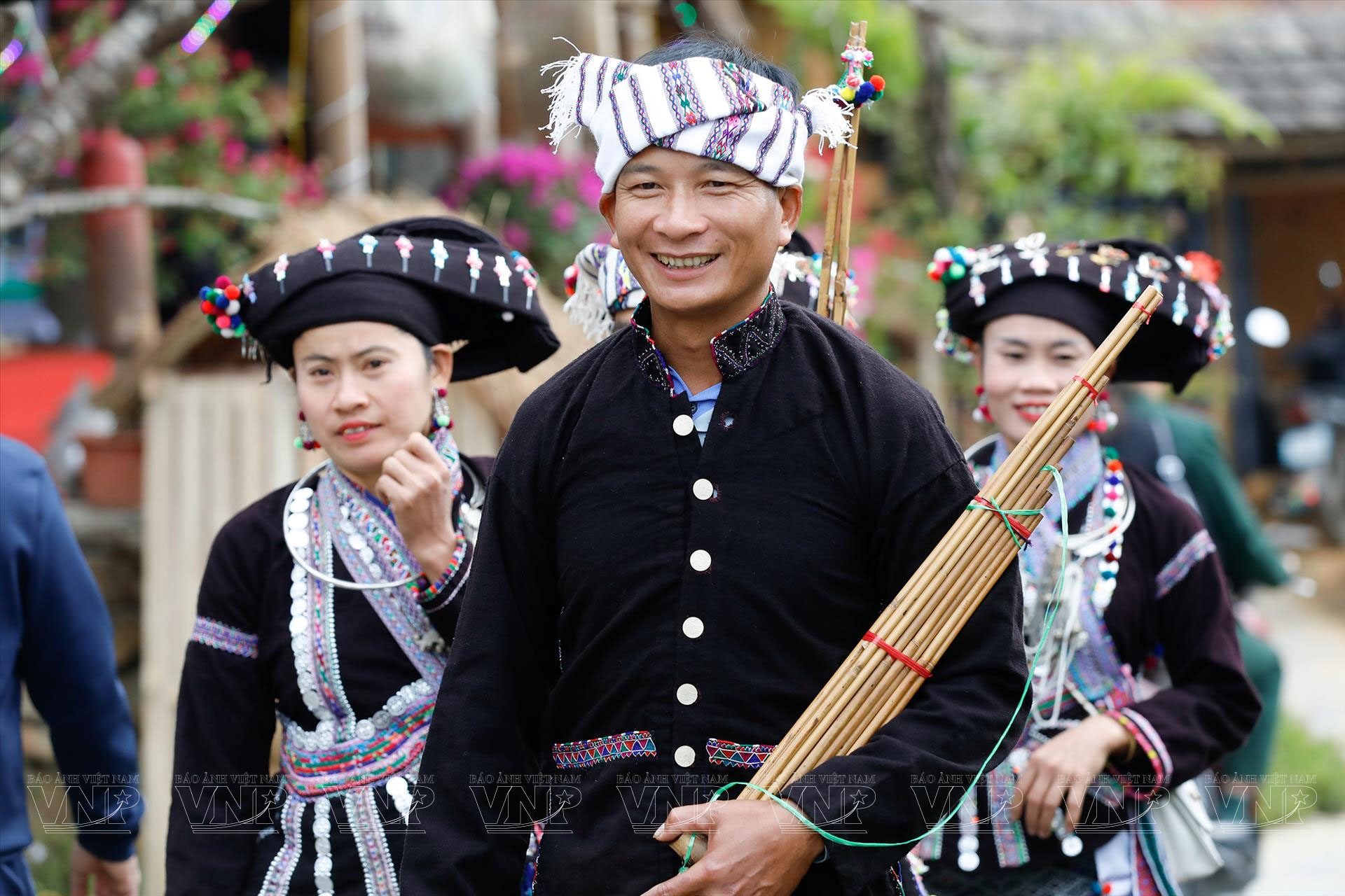 nhavantuonglai