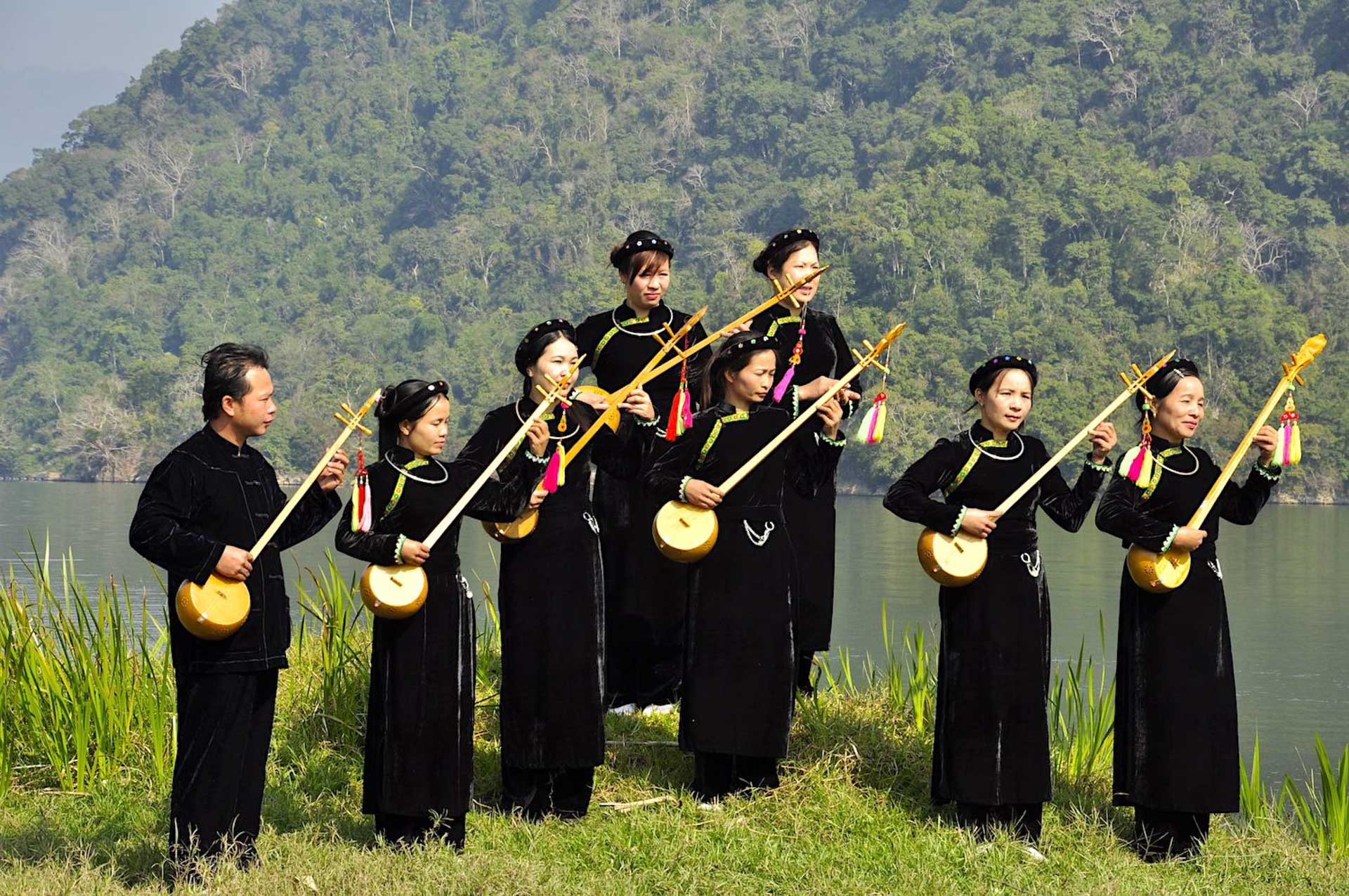 nhavantuonglai