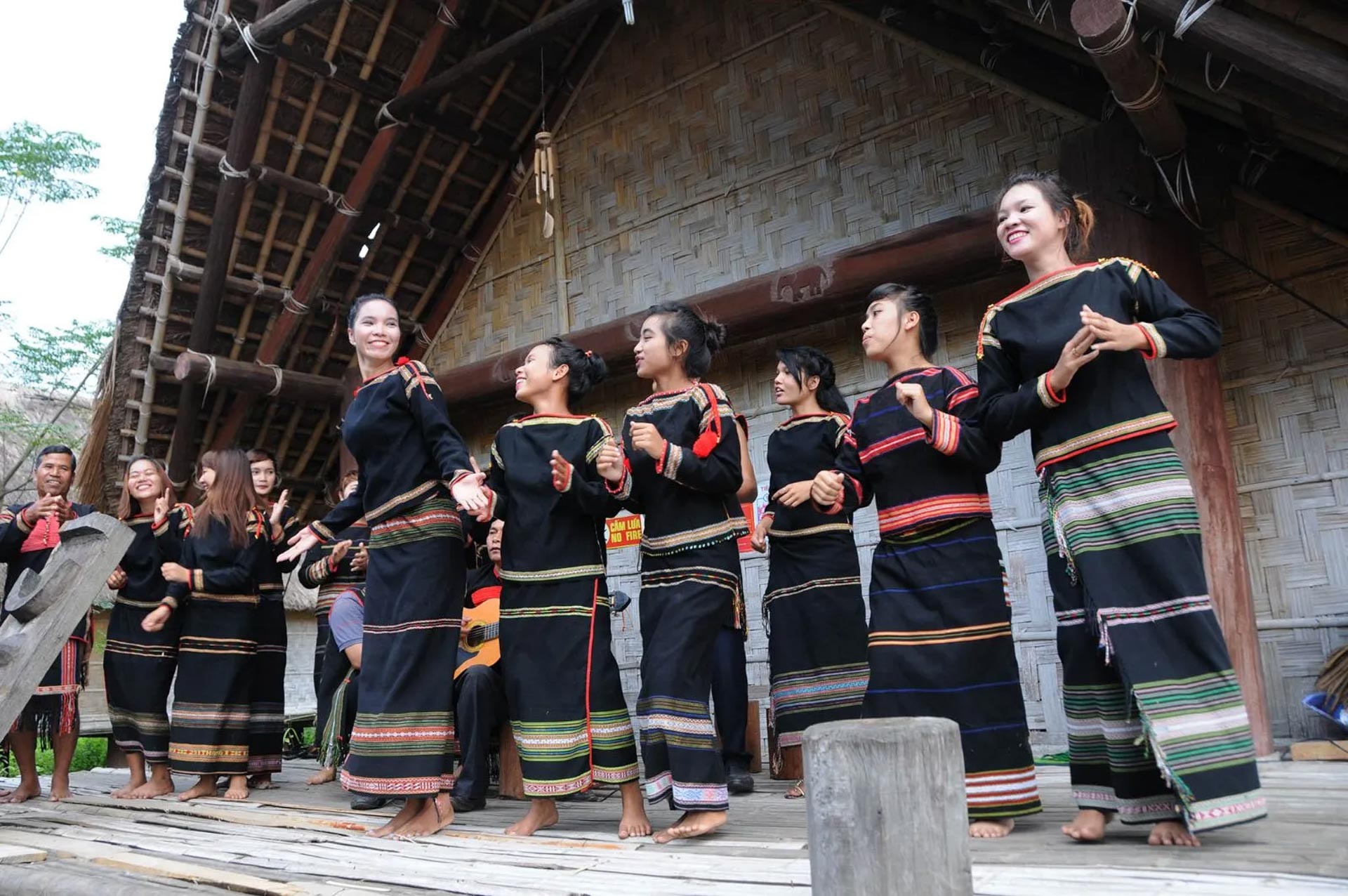 nhavantuonglai