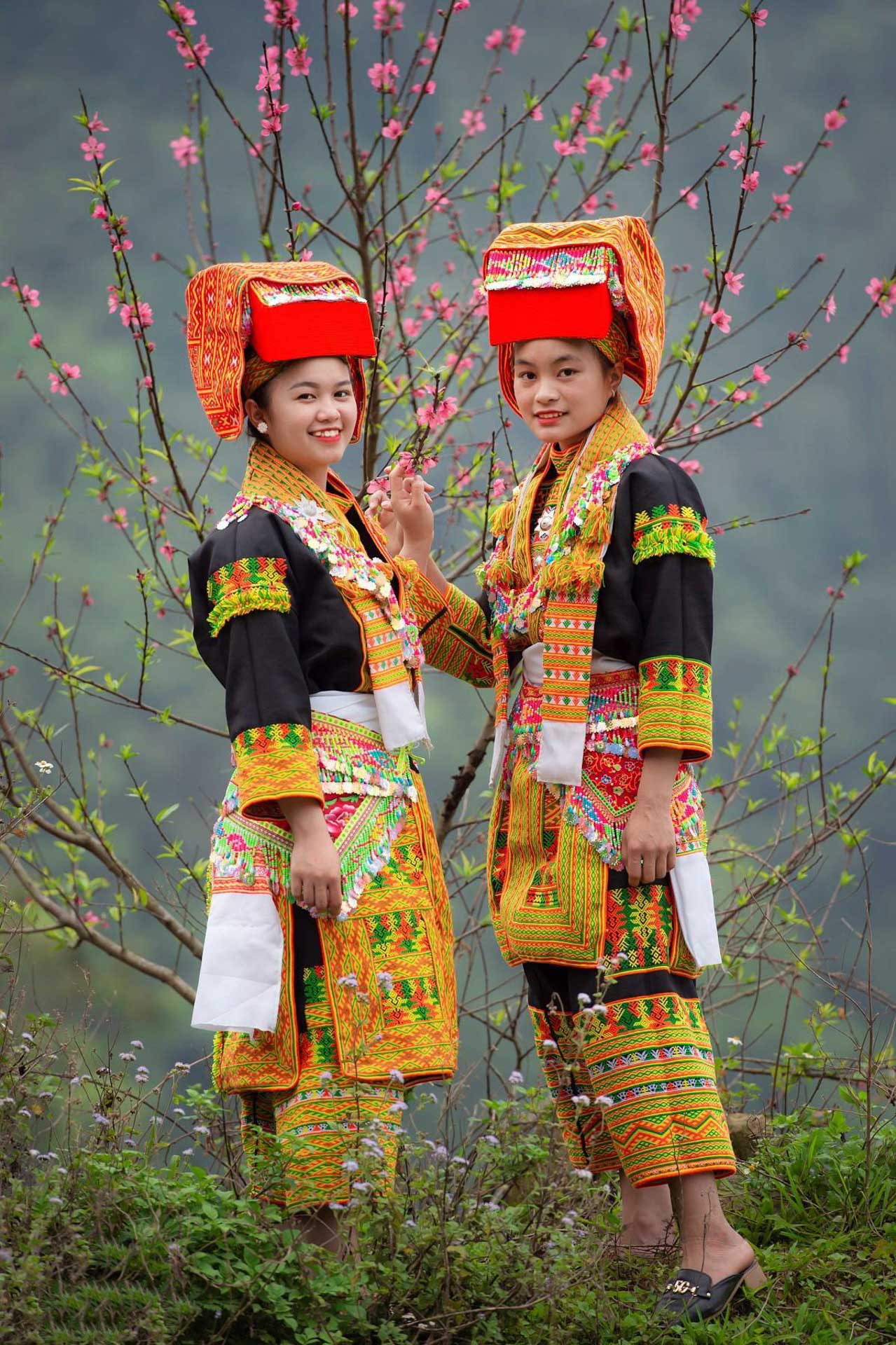 nhavantuonglai