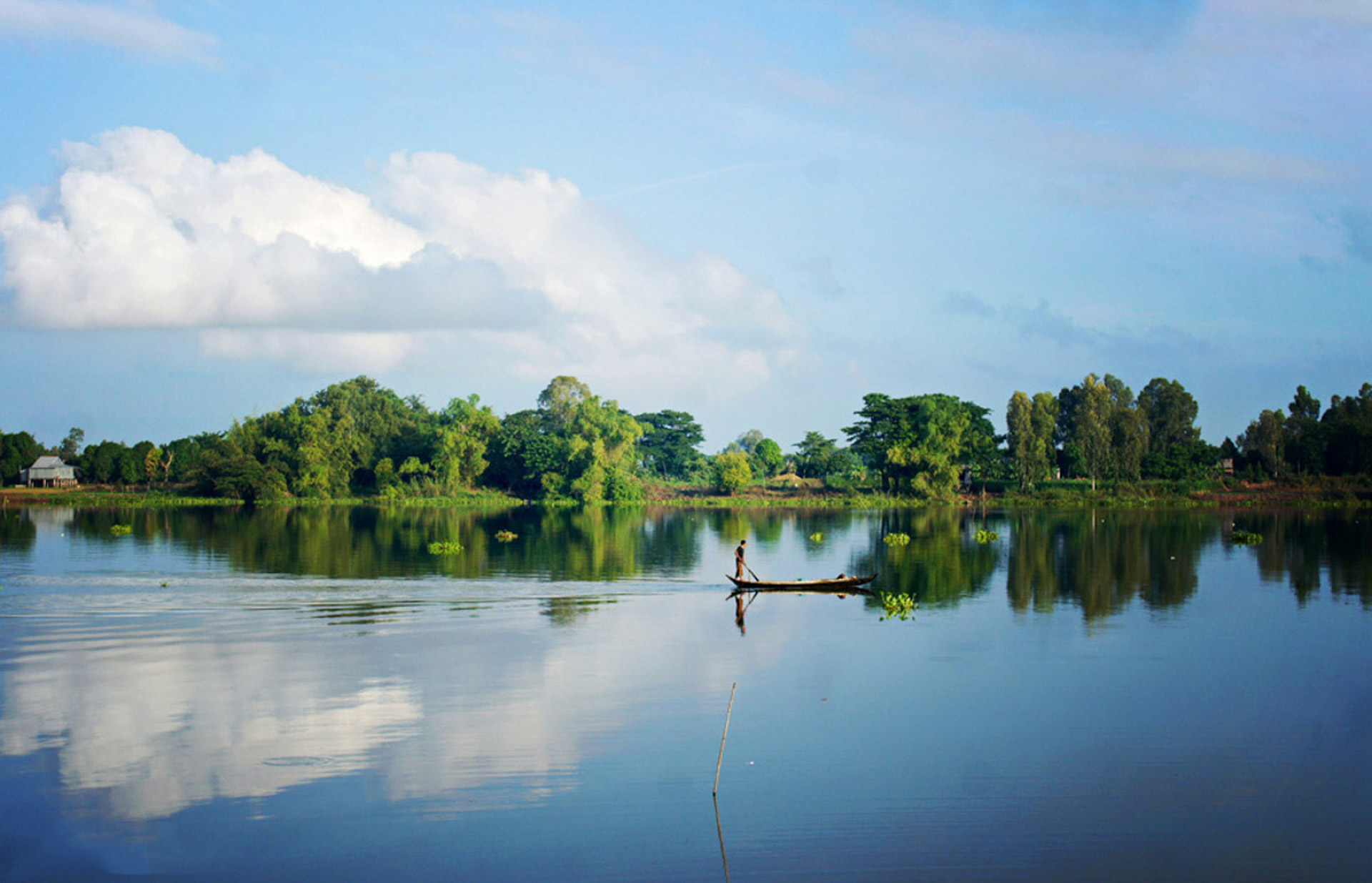 Cẩm nang du lịch An Giang 867 – cam nang du lich, du lich mien nam, du lich an giang.