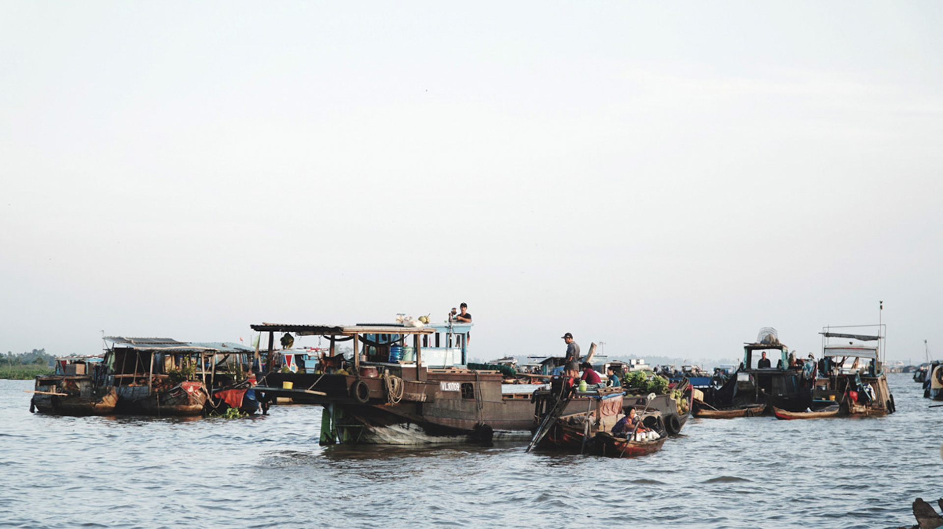 Cẩm nang du lịch An Giang 592 – cam nang du lich, du lich mien nam, du lich an giang.