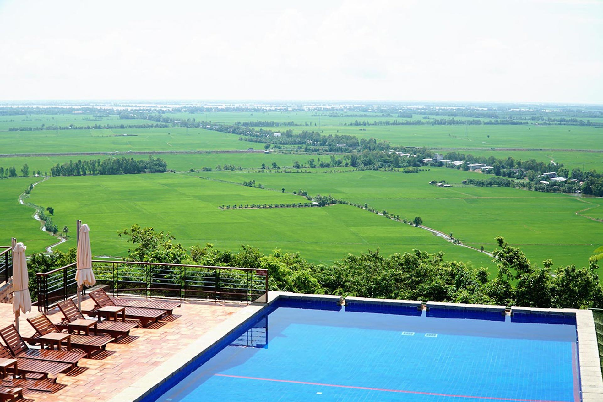 Cẩm nang du lịch An Giang 568 – cam nang du lich, du lich mien nam, du lich an giang.