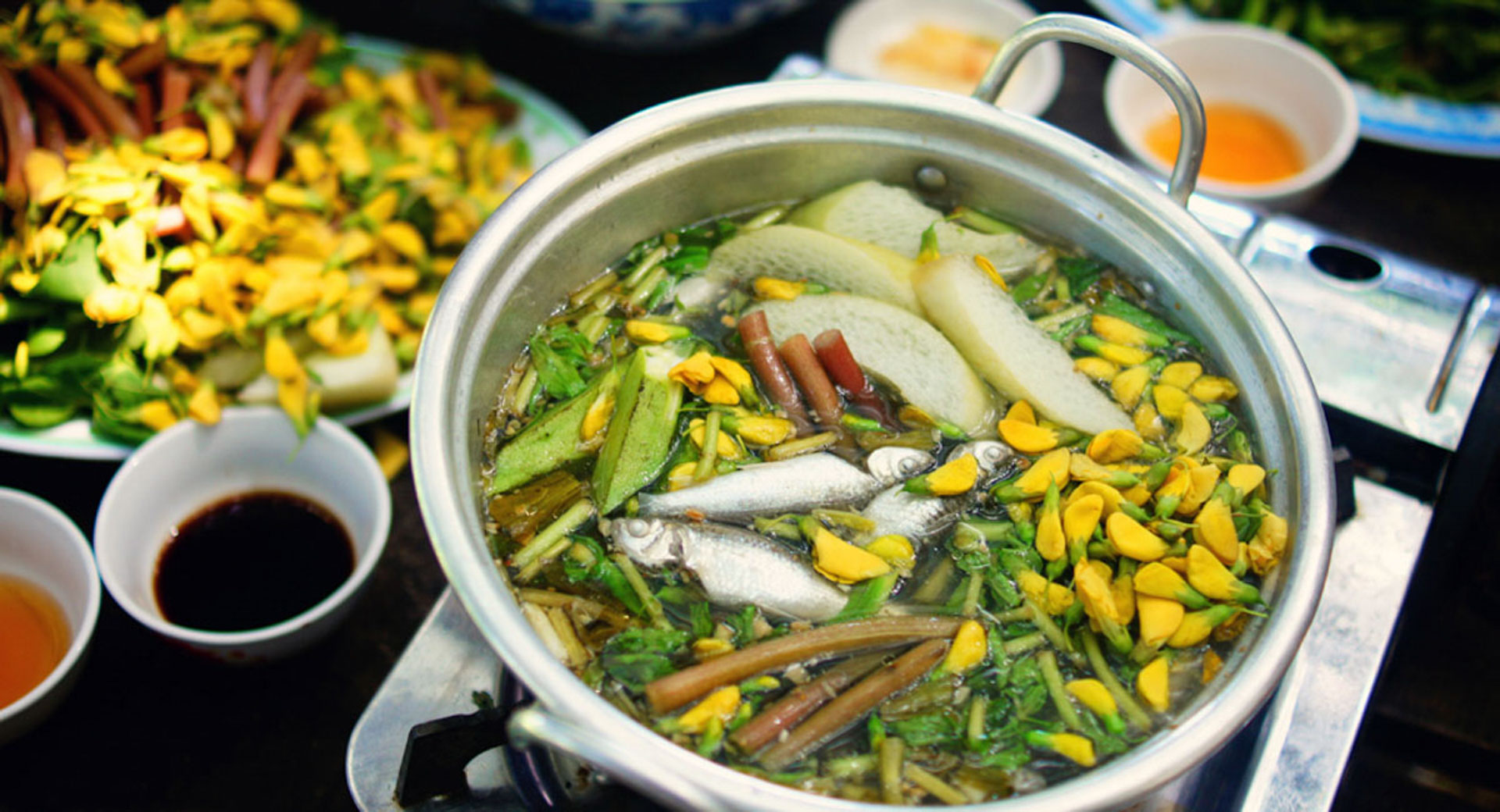 Cẩm nang du lịch An Giang 274 – cam nang du lich, du lich mien nam, du lich an giang.