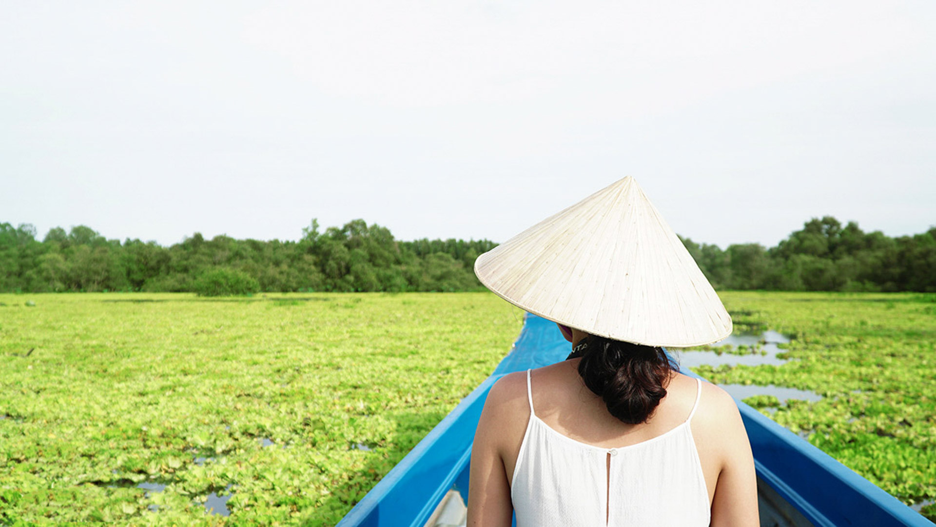 Cẩm nang du lịch An Giang 500 – cam nang du lich, du lich mien nam, du lich an giang.