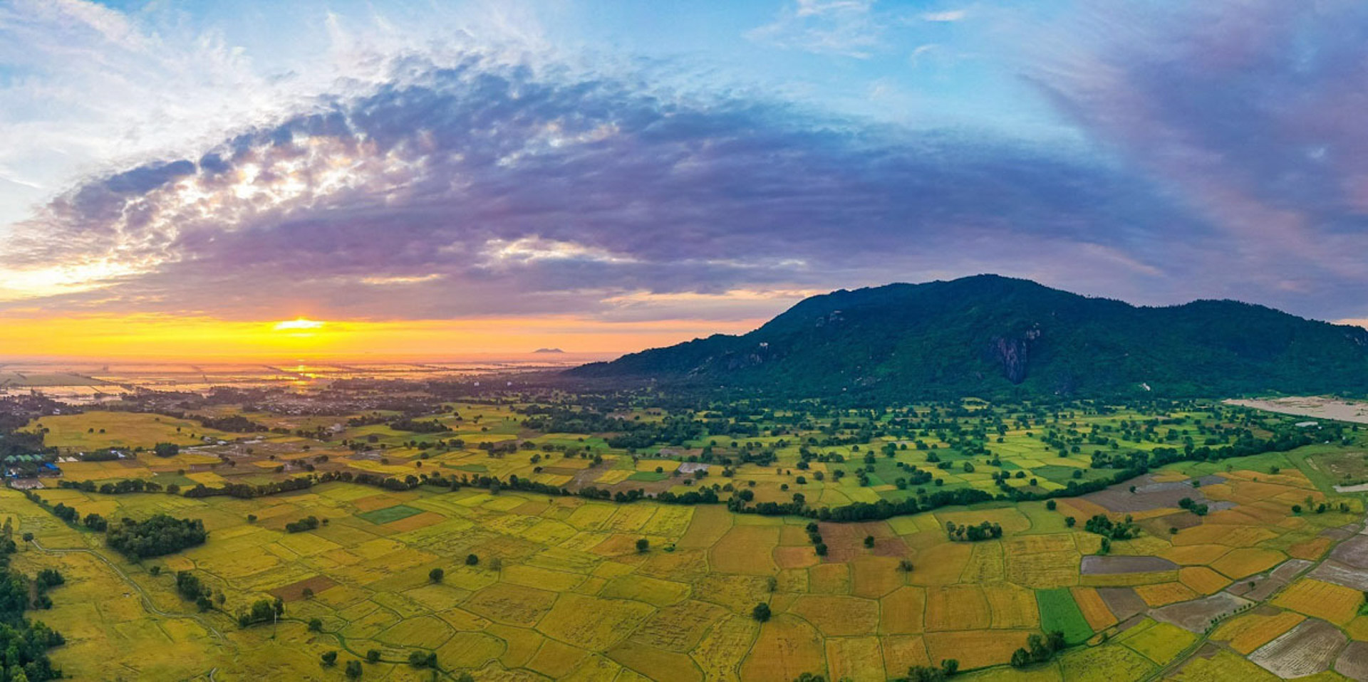 Cẩm nang du lịch An Giang 289 – cam nang du lich, du lich mien nam, du lich an giang.