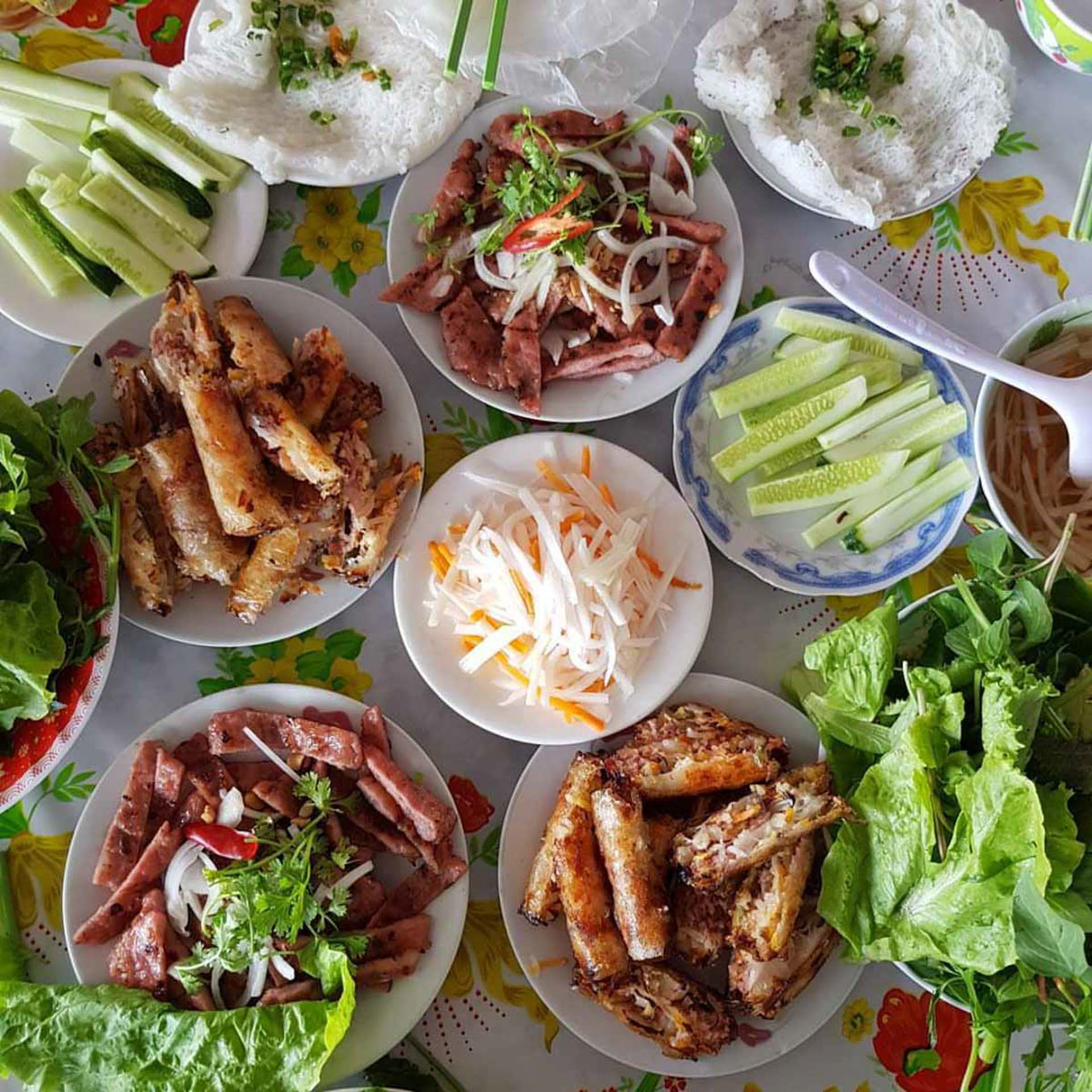 Cẩm nang du lịch Vũng Tàu 091 – cam nang du lich, du lich mien nam, du lich ba ria vung tau.