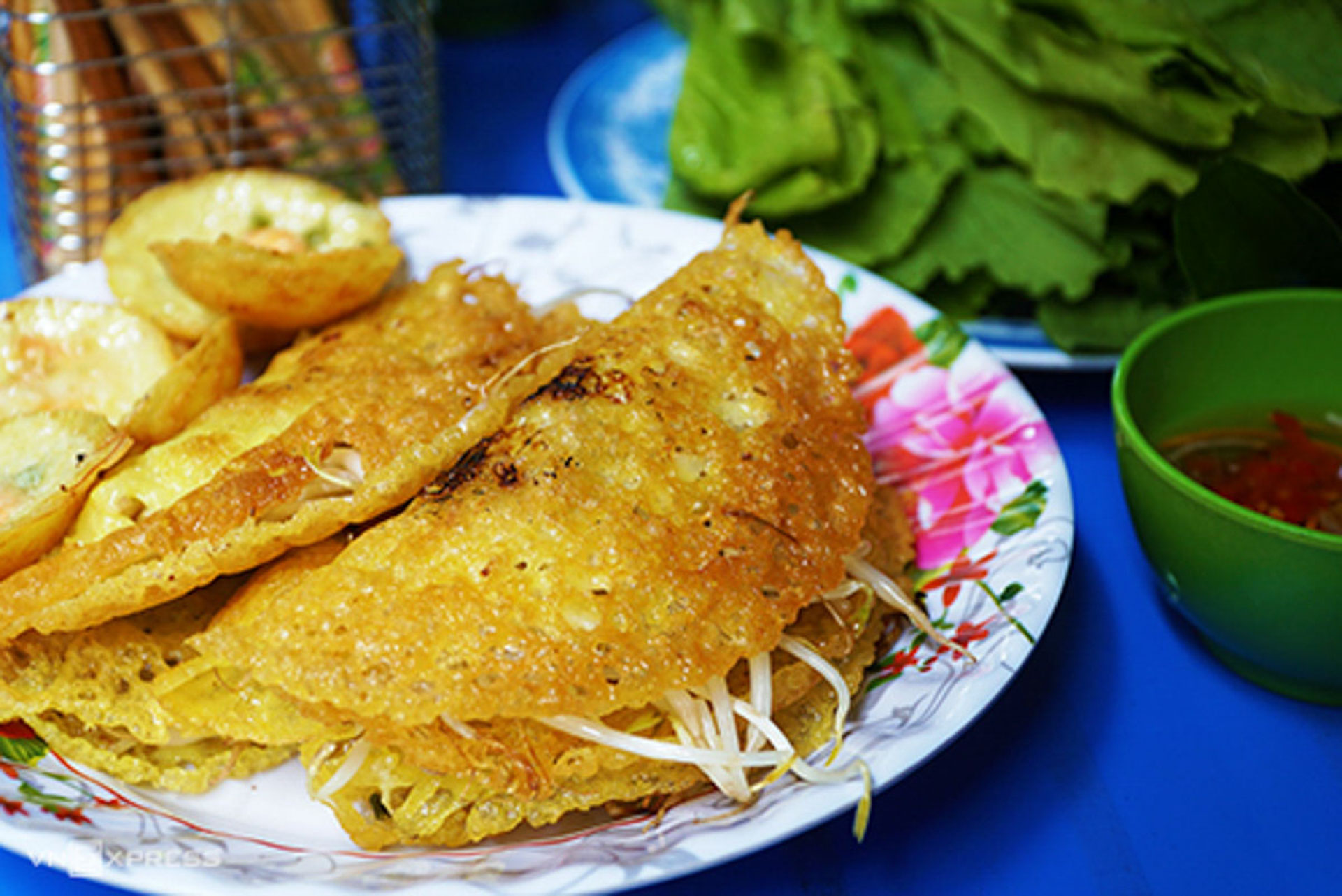 Cẩm nang du lịch Vũng Tàu 188 – cam nang du lich, du lich mien nam, du lich ba ria vung tau.