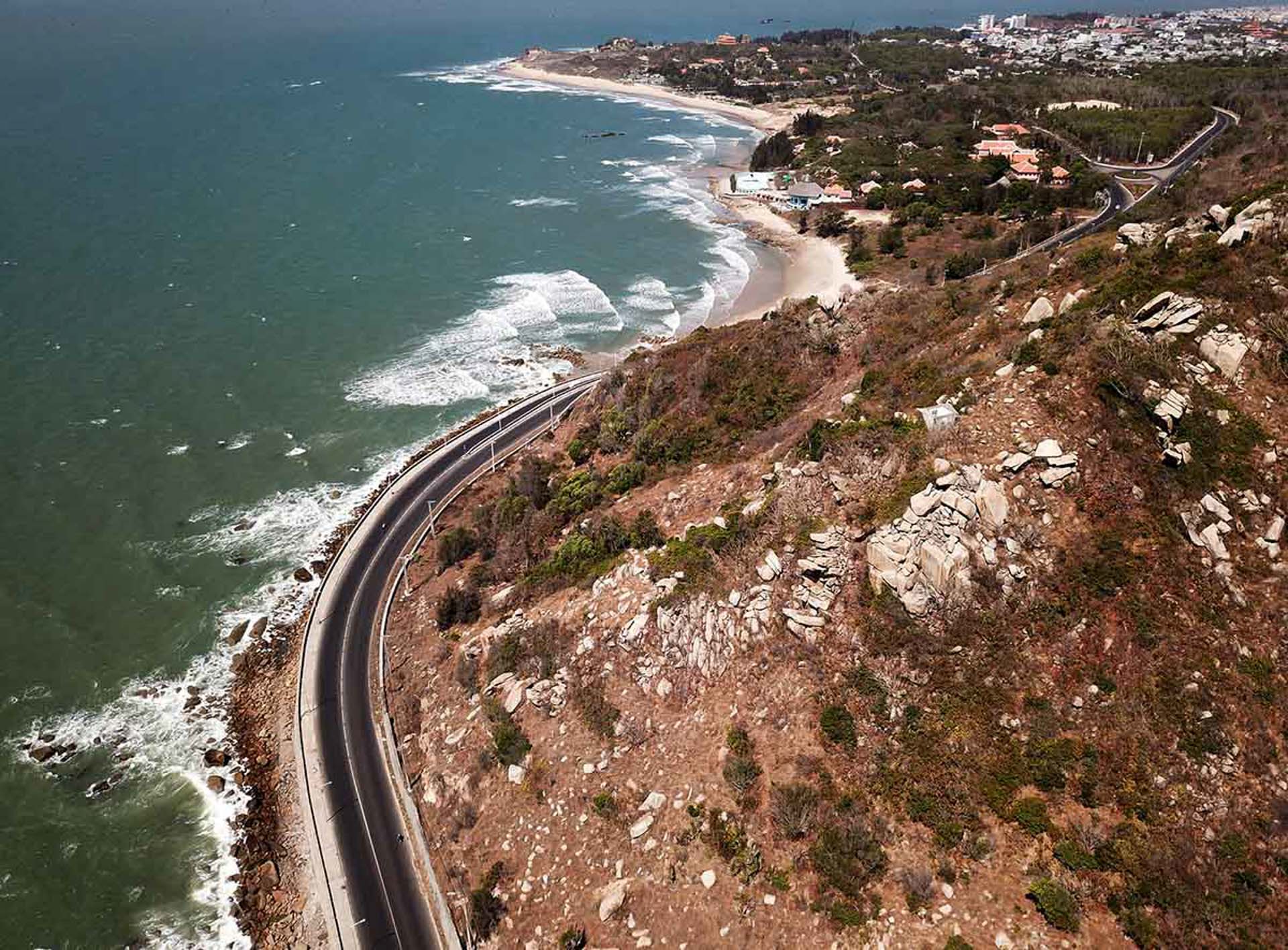 Cẩm nang du lịch Vũng Tàu 320 – cam nang du lich, du lich mien nam, du lich ba ria vung tau.