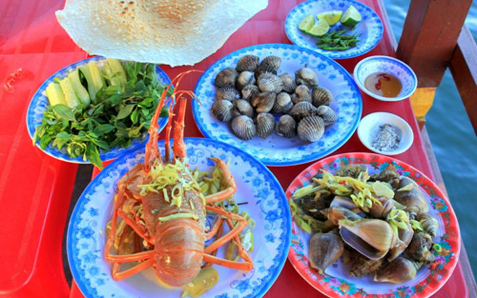 Cẩm nang du lịch Vũng Tàu 817 – cam nang du lich, du lich mien nam, du lich ba ria vung tau.