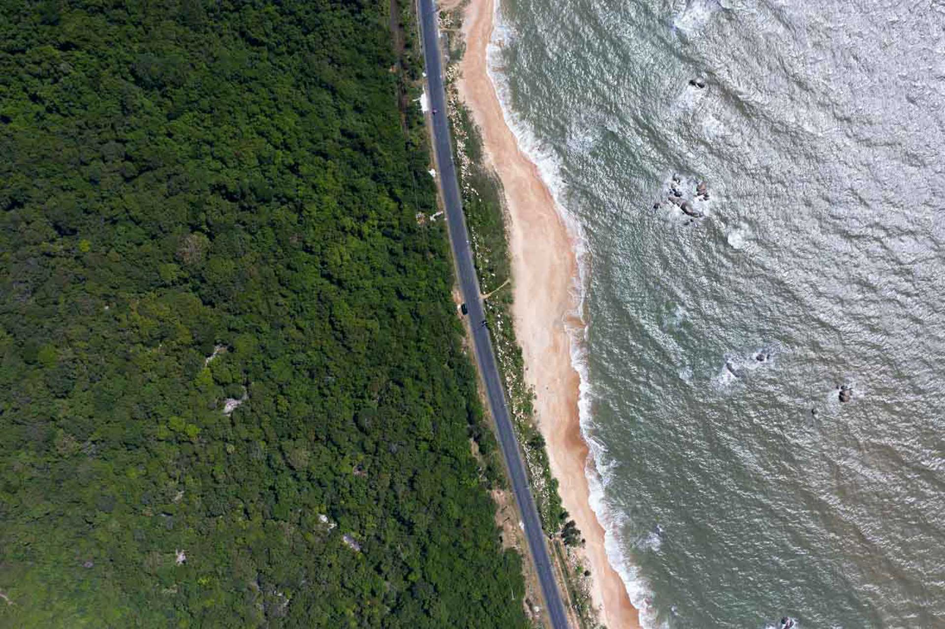 Cẩm nang du lịch Vũng Tàu 467 – cam nang du lich, du lich mien nam, du lich ba ria vung tau.