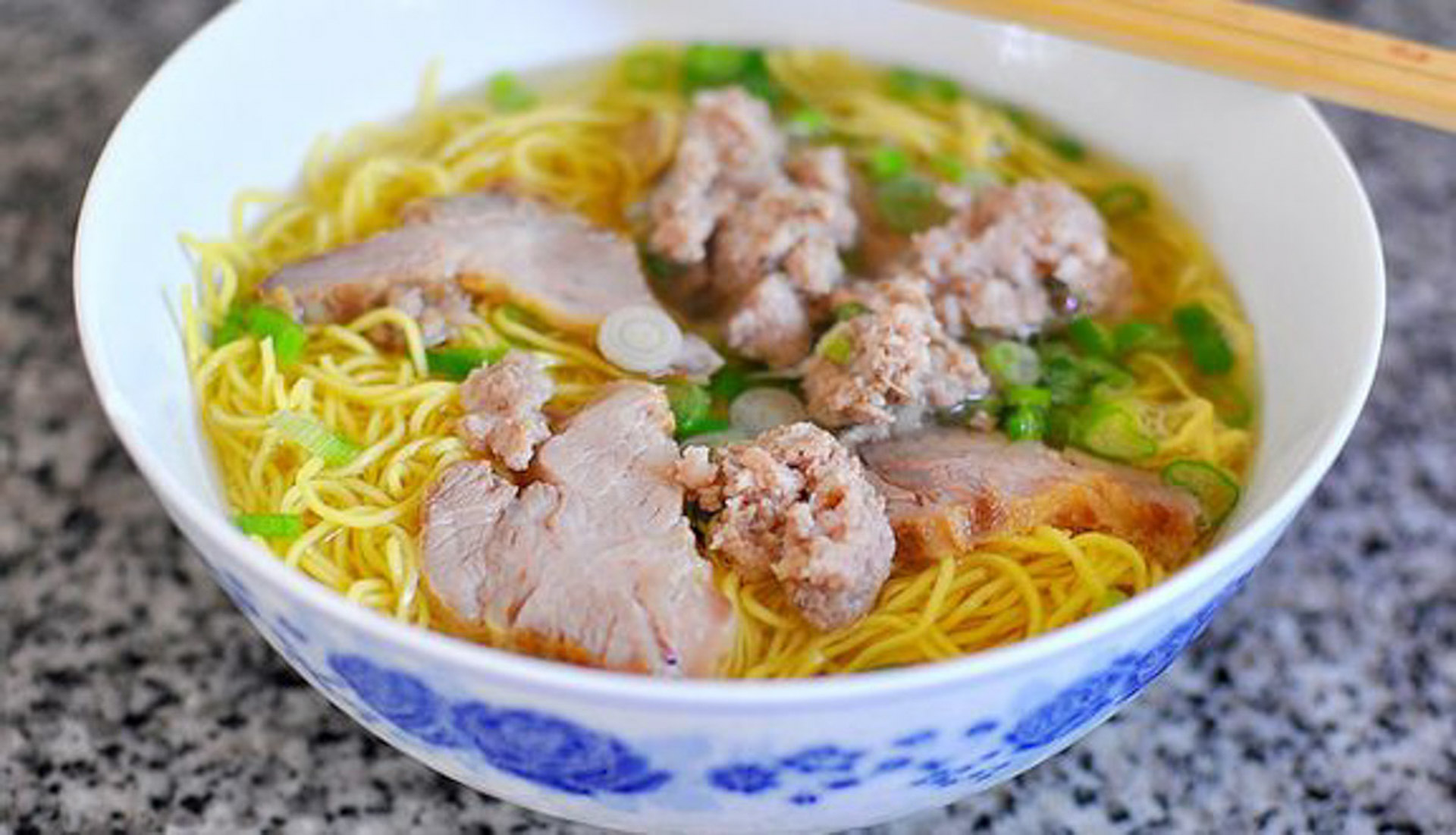 Cẩm nang du lịch Vũng Tàu 274 – cam nang du lich, du lich mien nam, du lich ba ria vung tau.