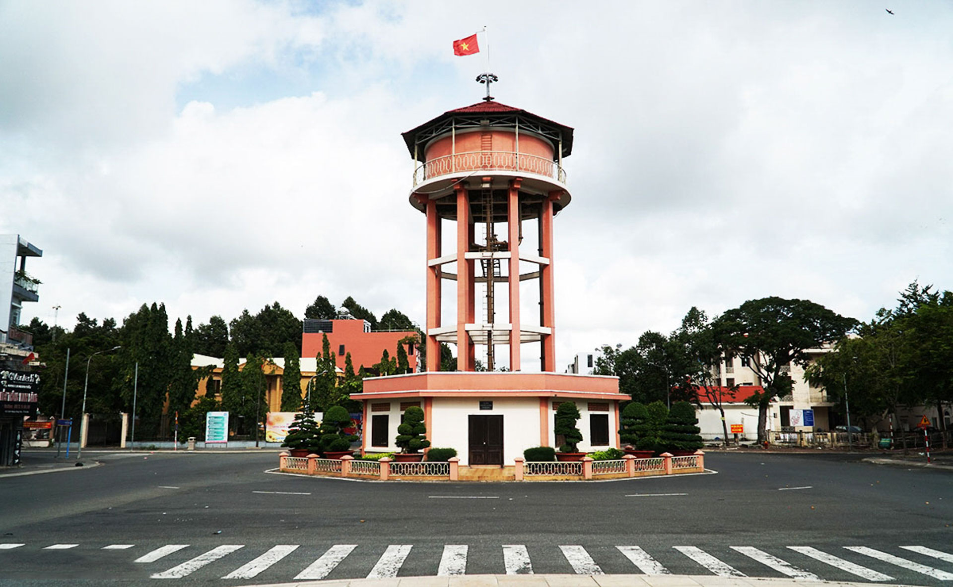 Cẩm nang du lịch Vũng Tàu 773 – cam nang du lich, du lich mien nam, du lich ba ria vung tau.