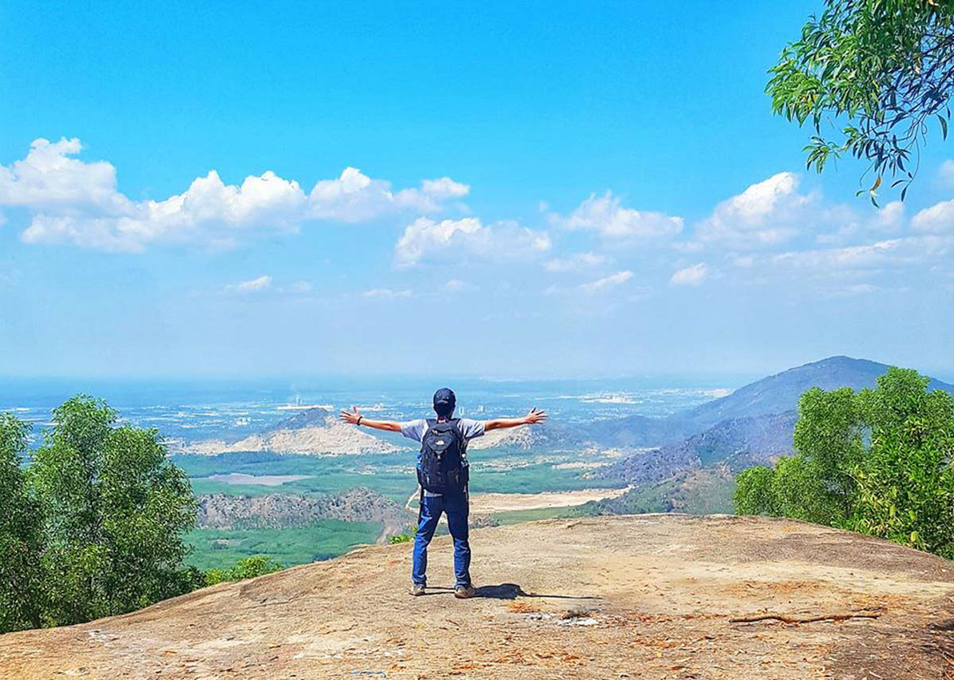 Cẩm nang du lịch Vũng Tàu 692 – cam nang du lich, du lich mien nam, du lich ba ria vung tau.