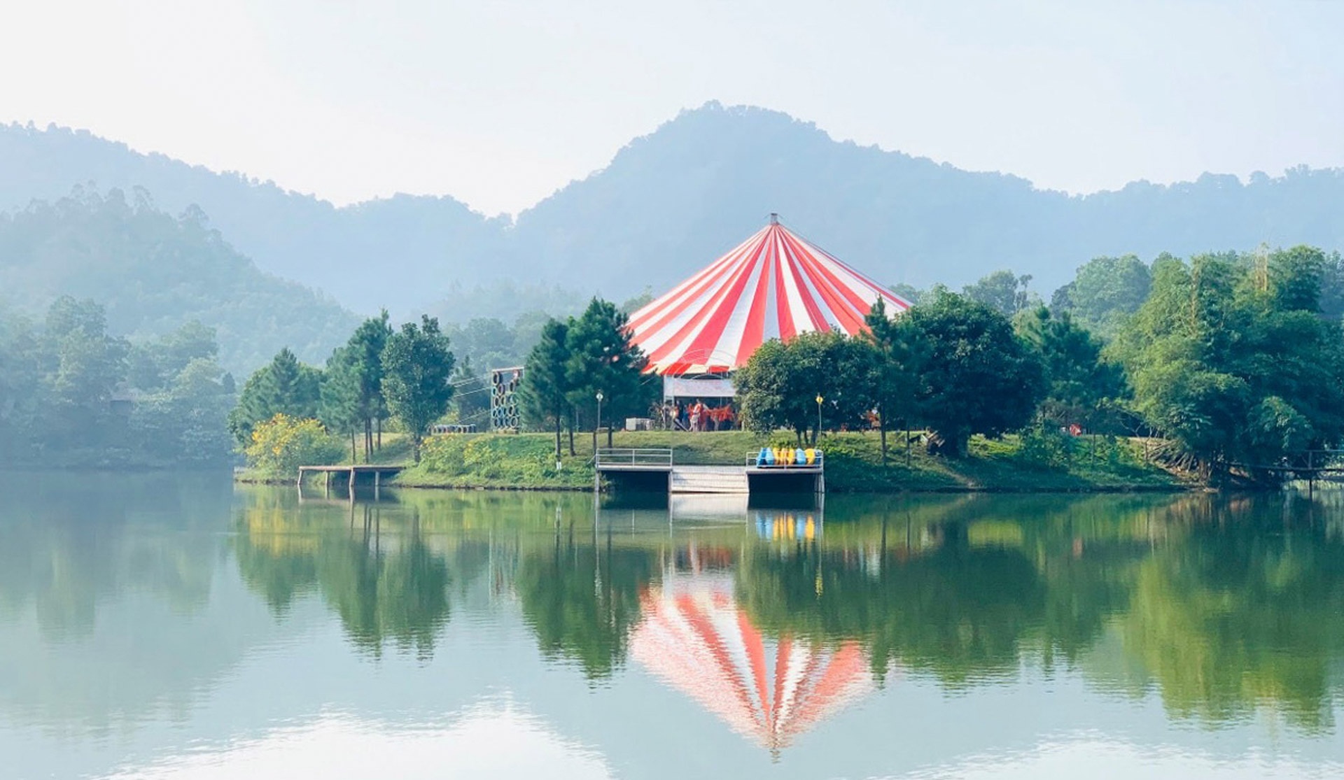 Cẩm nang du lịch Ba Vì 268 – cam nang du lich, du lich mien bac, du lich ba vi.