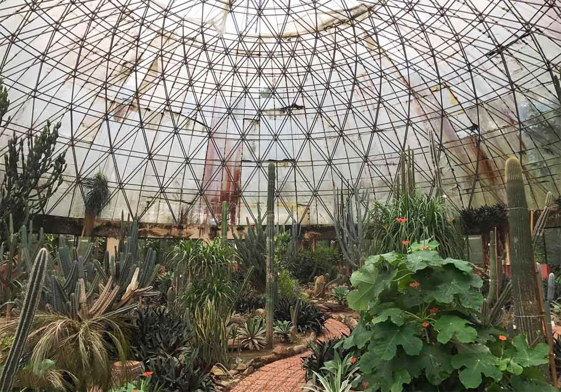 Cẩm nang du lịch Ba Vì 484 – cam nang du lich, du lich mien bac, du lich ba vi.