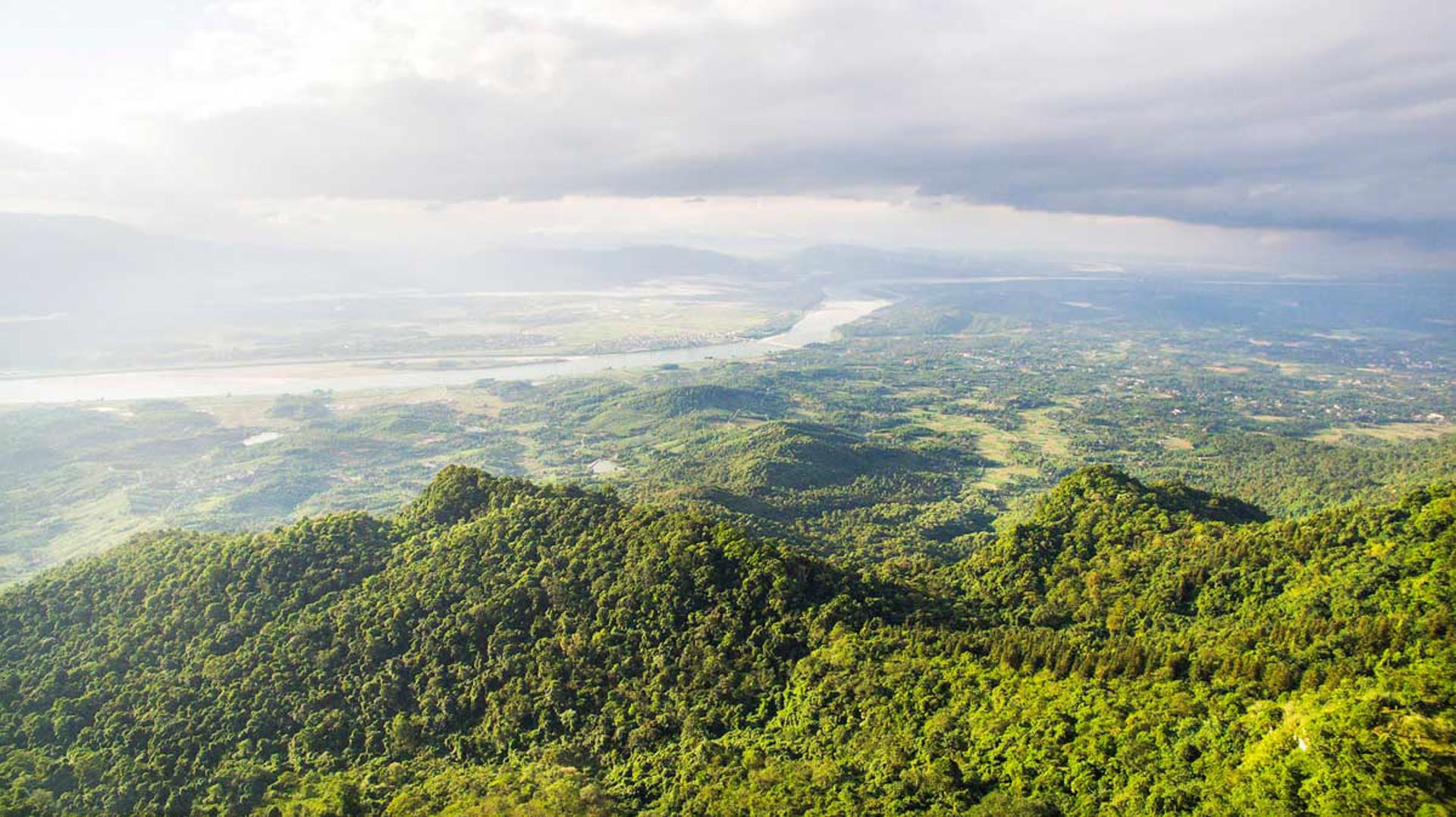 Cẩm nang du lịch Ba Vì 378 – cam nang du lich, du lich mien bac, du lich ba vi.