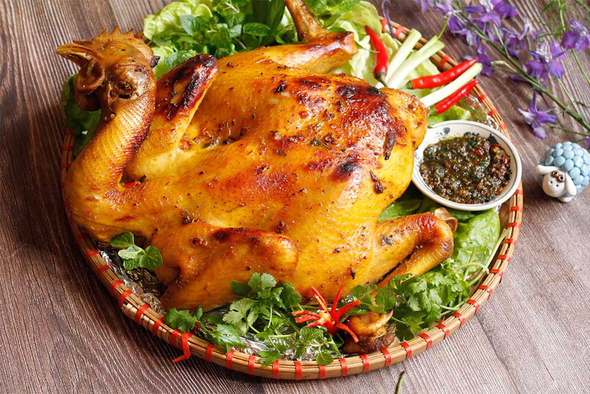 Cẩm nang du lịch Ba Vì 311 – cam nang du lich, du lich mien bac, du lich ba vi.