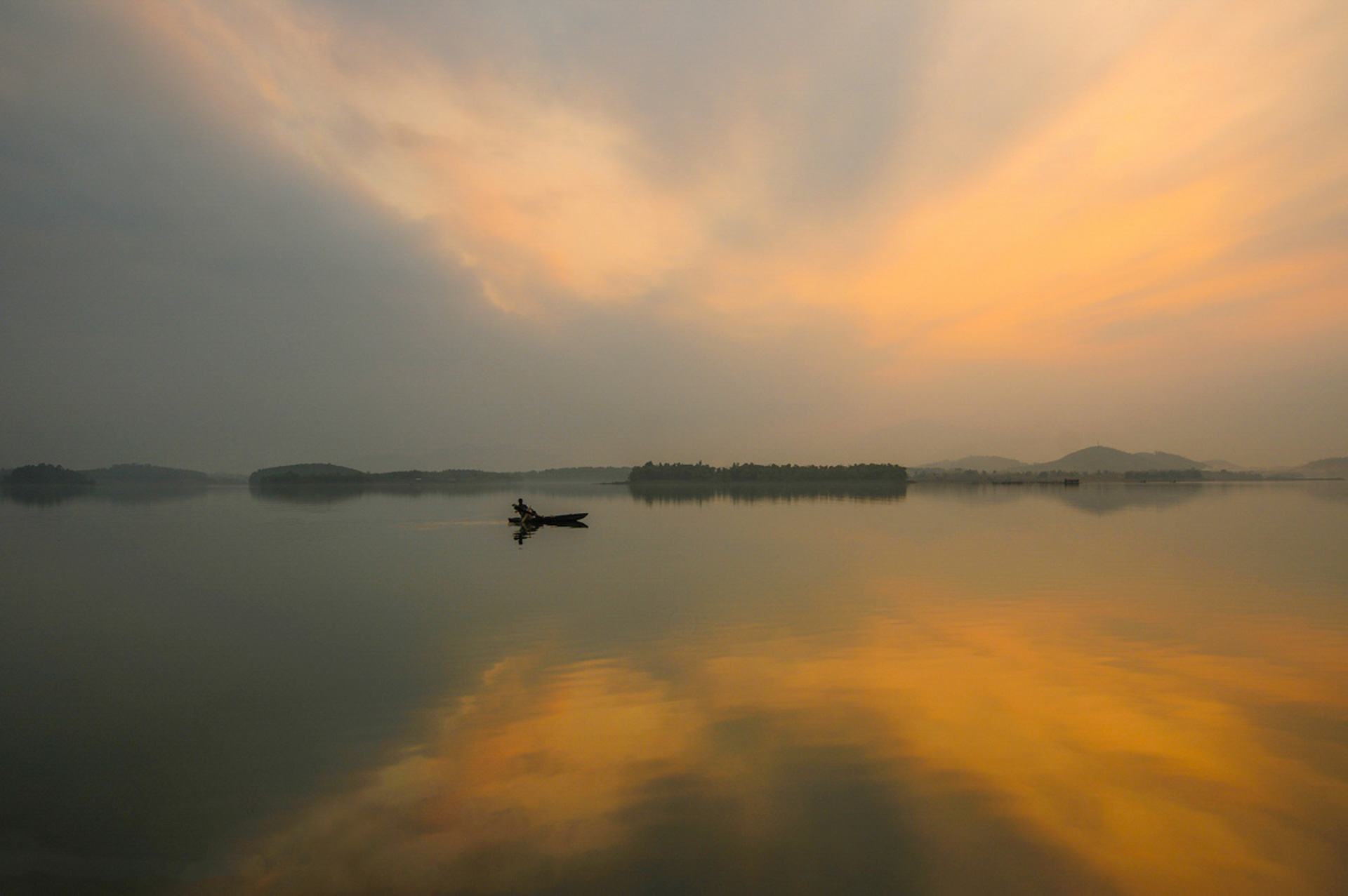 Cẩm nang du lịch Ba Vì 911 – cam nang du lich, du lich mien bac, du lich ba vi.