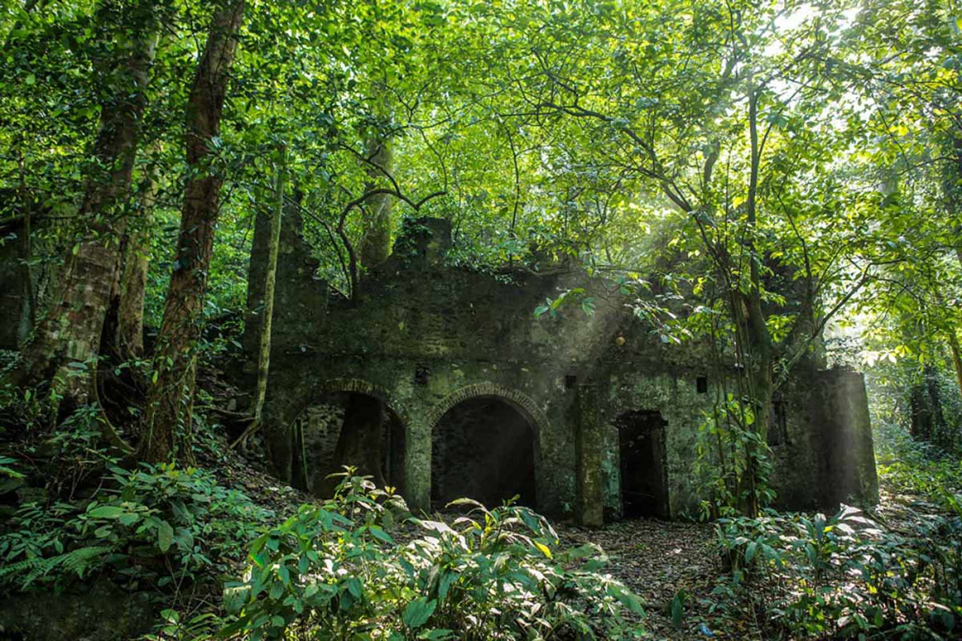 Cẩm nang du lịch Ba Vì 555 – cam nang du lich, du lich mien bac, du lich ba vi.