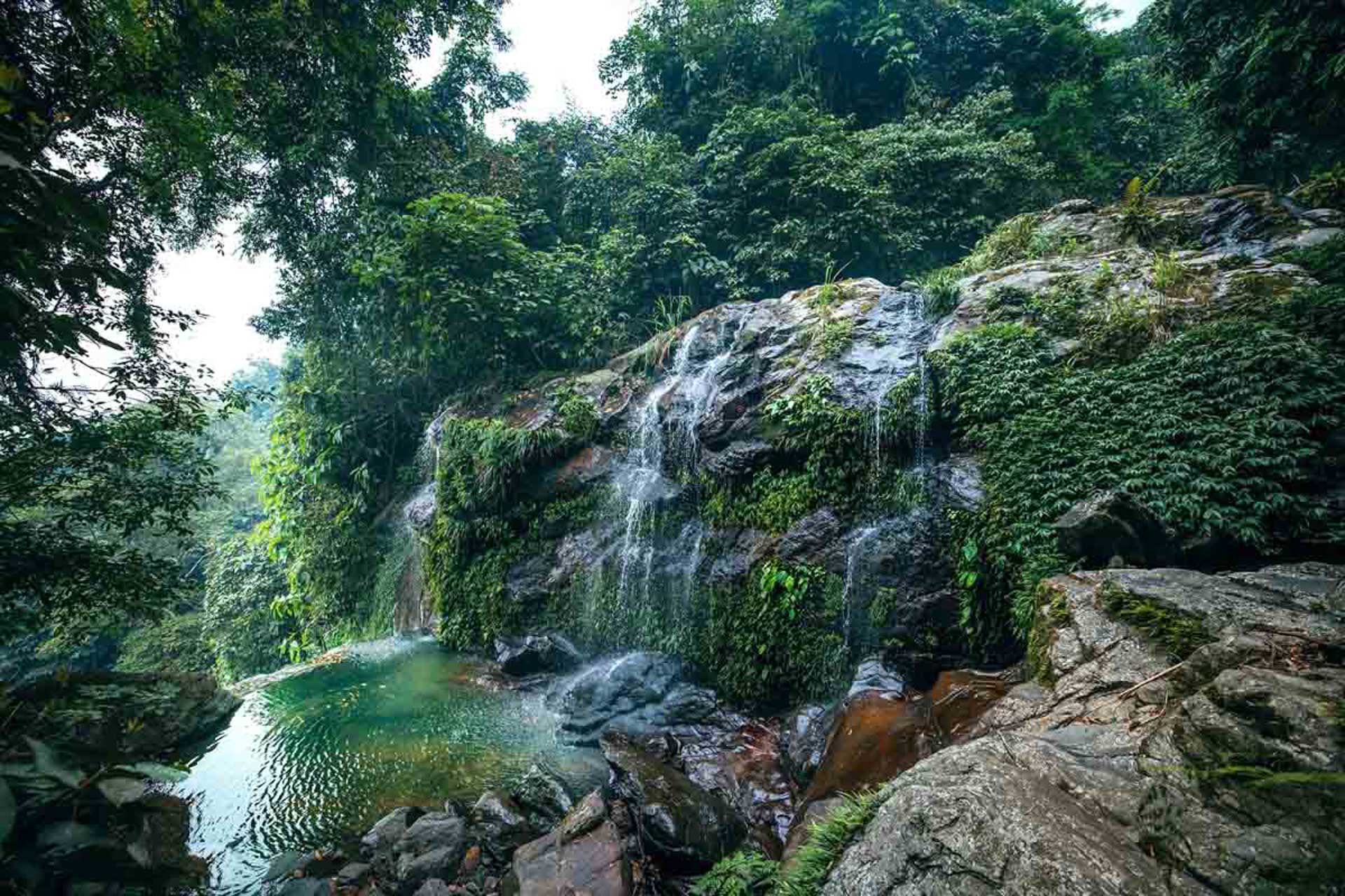Cẩm nang du lịch Ba Vì 725 – cam nang du lich, du lich mien bac, du lich ba vi.
