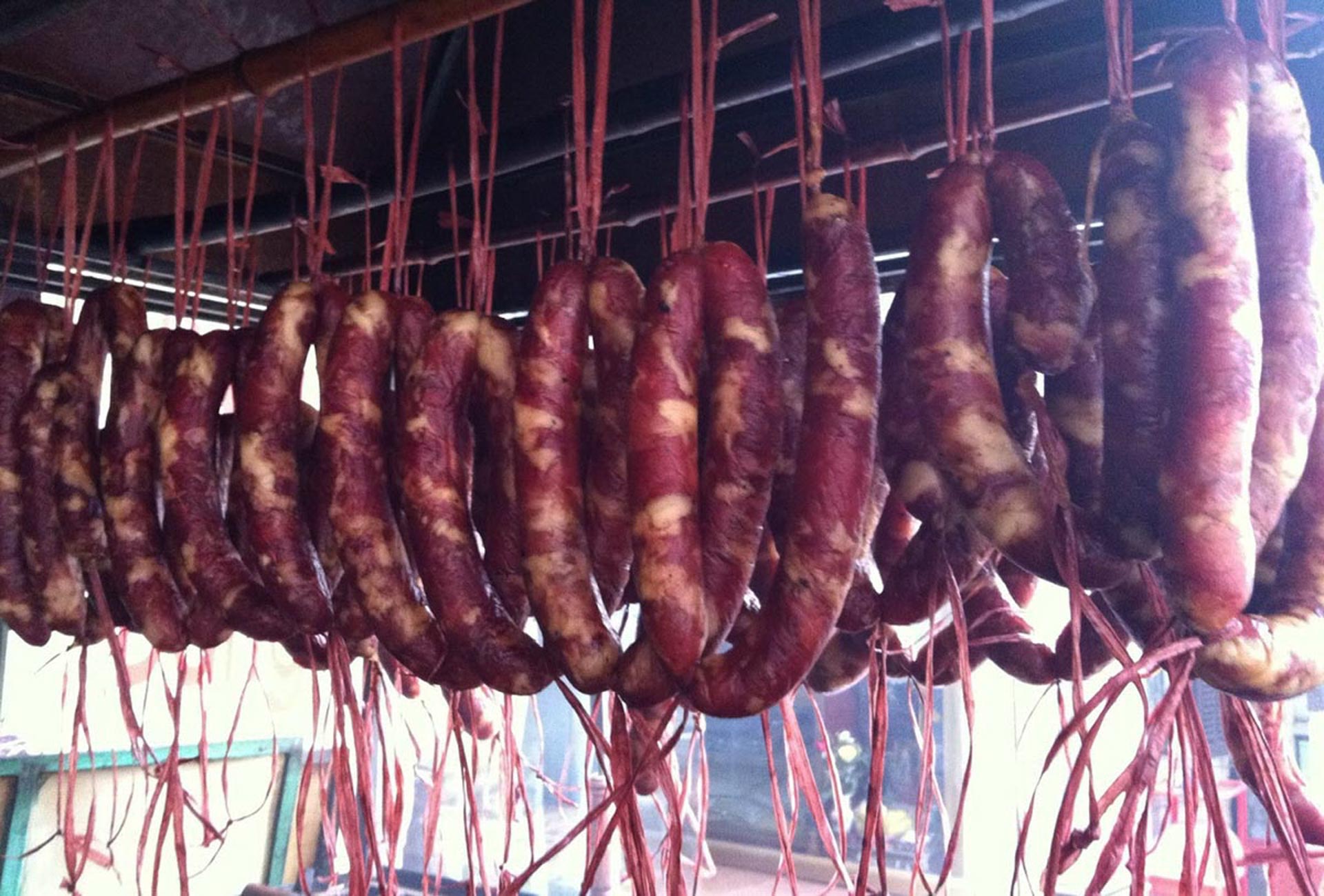 Cẩm nang du lịch Bắc Kạn 464 – cam nang du lich, du lich mien bac, du lich bac kan.