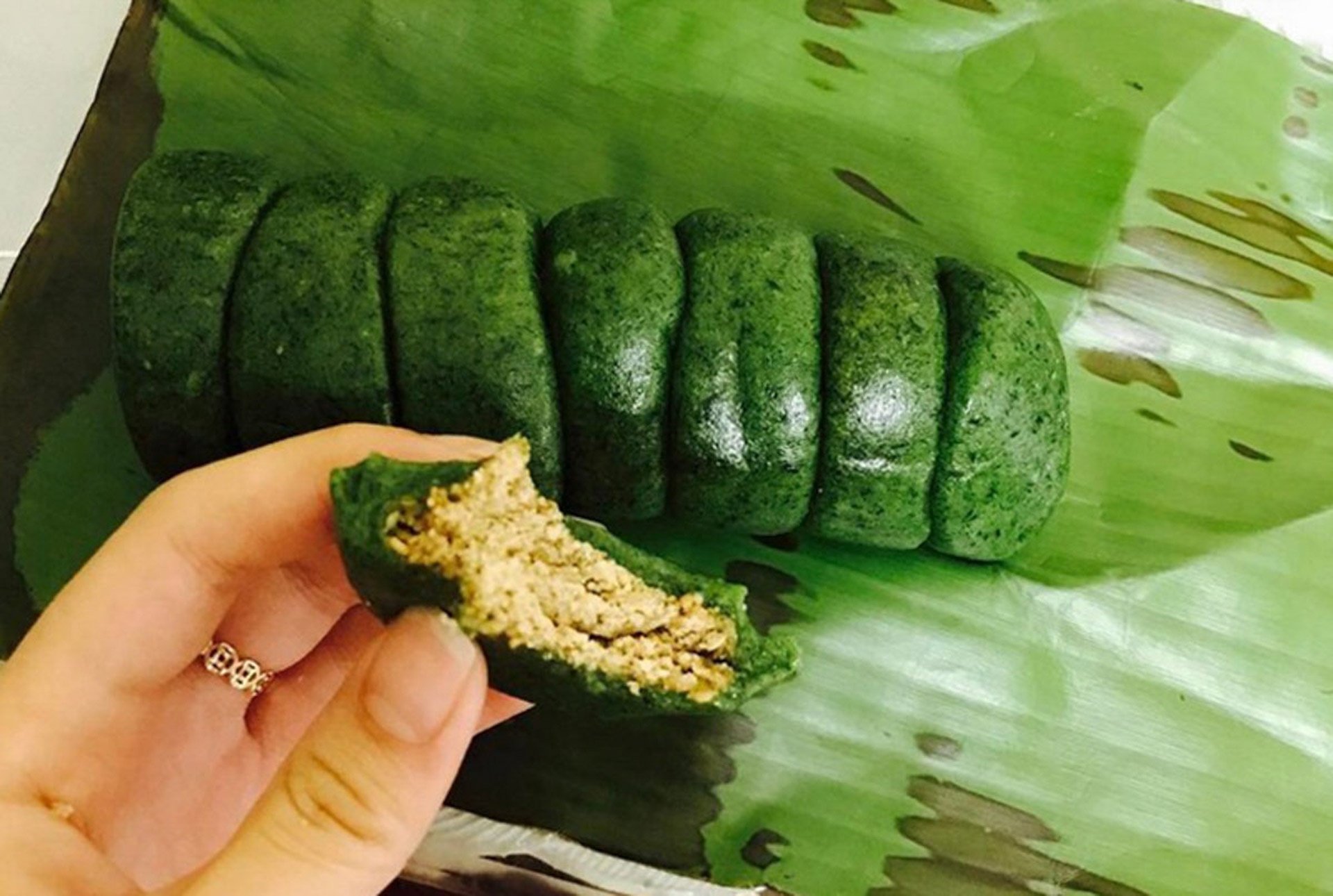 Cẩm nang du lịch Bắc Kạn 044 – cam nang du lich, du lich mien bac, du lich bac kan.