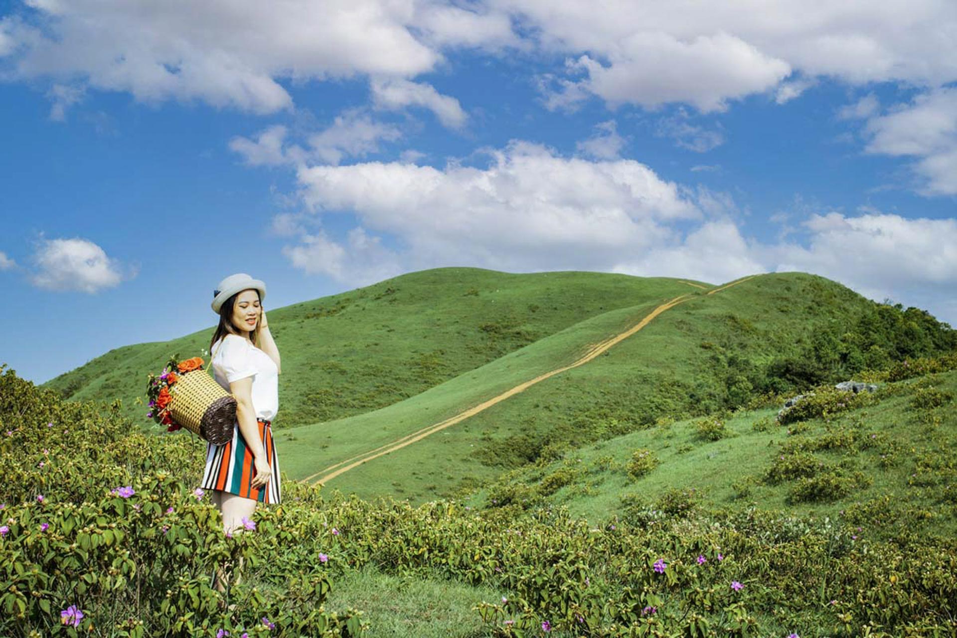 Cẩm nang du lịch Bắc Kạn 919 – cam nang du lich, du lich mien bac, du lich bac kan.