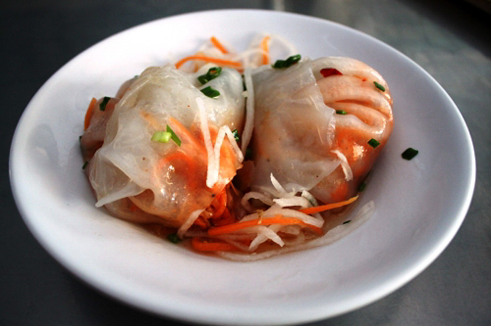 Cẩm nang du lịch Bạc Liêu 996 – cam nang du lich, du lich mien trung, du lich bac lieu.