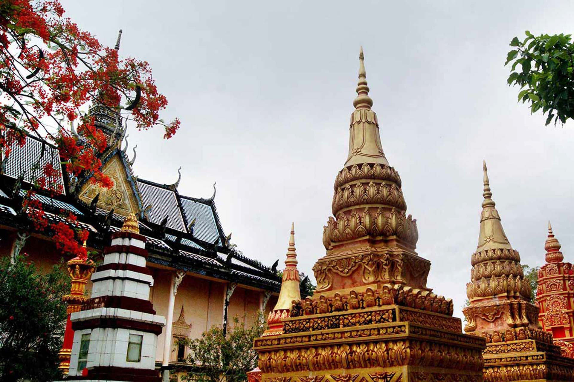 Cẩm nang du lịch Bạc Liêu 269 – cam nang du lich, du lich mien trung, du lich bac lieu.