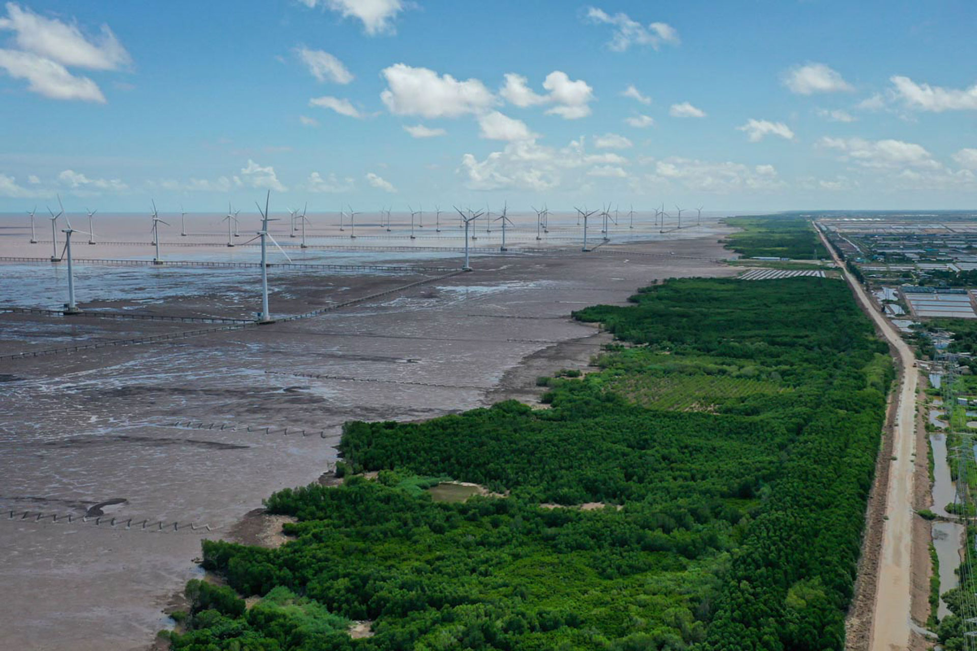 Cẩm nang du lịch Bạc Liêu 292 – cam nang du lich, du lich mien trung, du lich bac lieu.