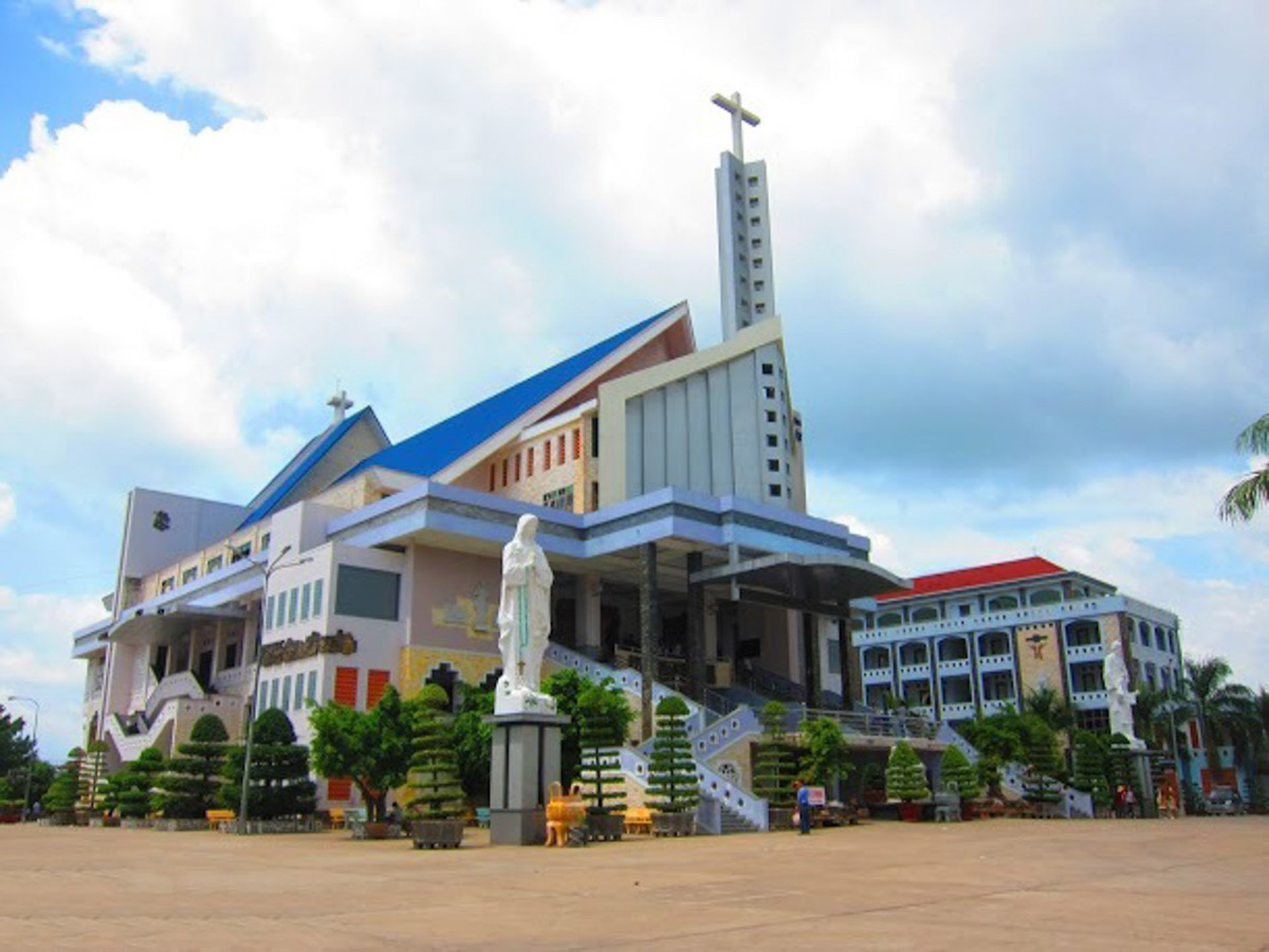 Cẩm nang du lịch Bạc Liêu 263 – cam nang du lich, du lich mien trung, du lich bac lieu.