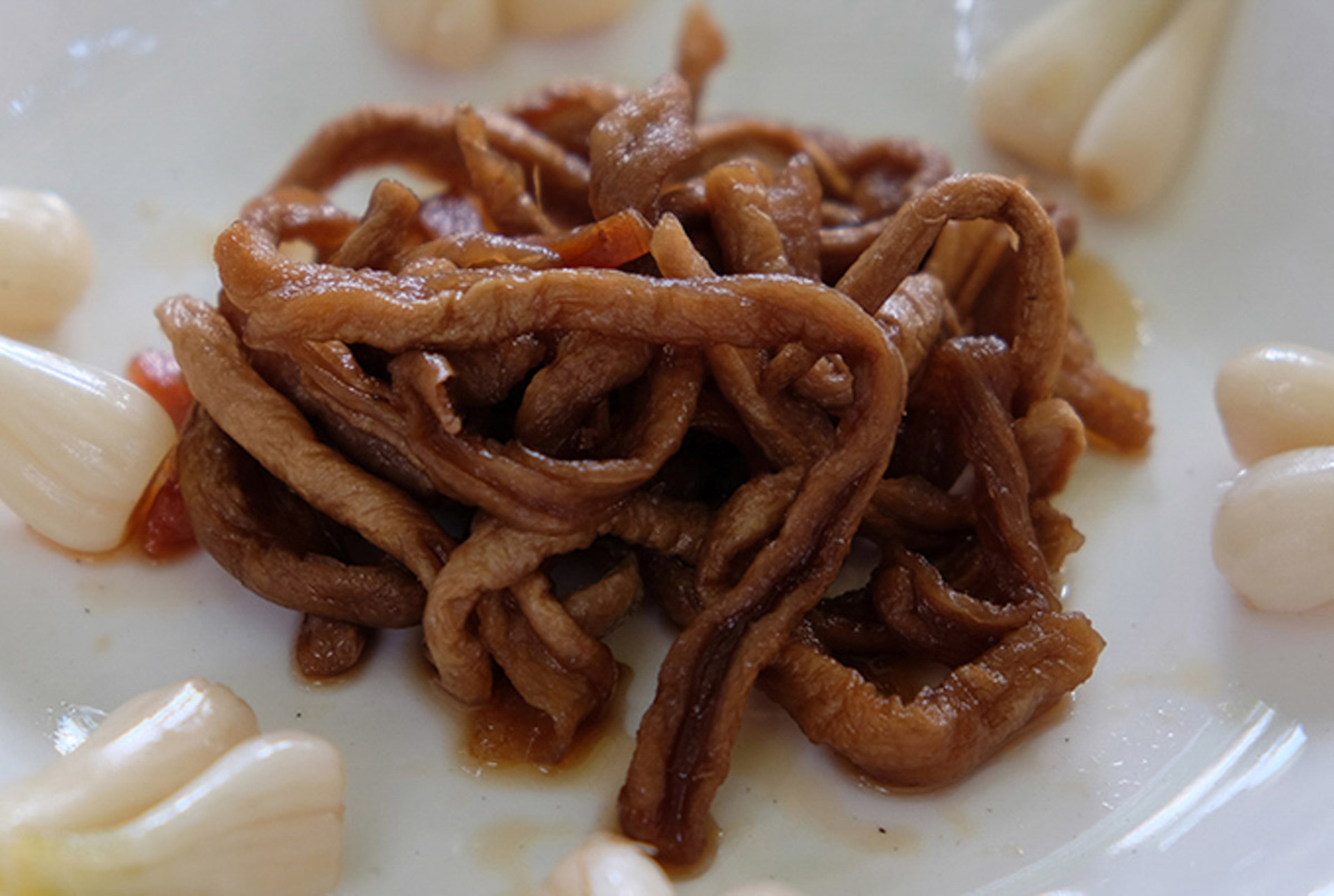 Cẩm nang du lịch Bạc Liêu 482 – cam nang du lich, du lich mien trung, du lich bac lieu.