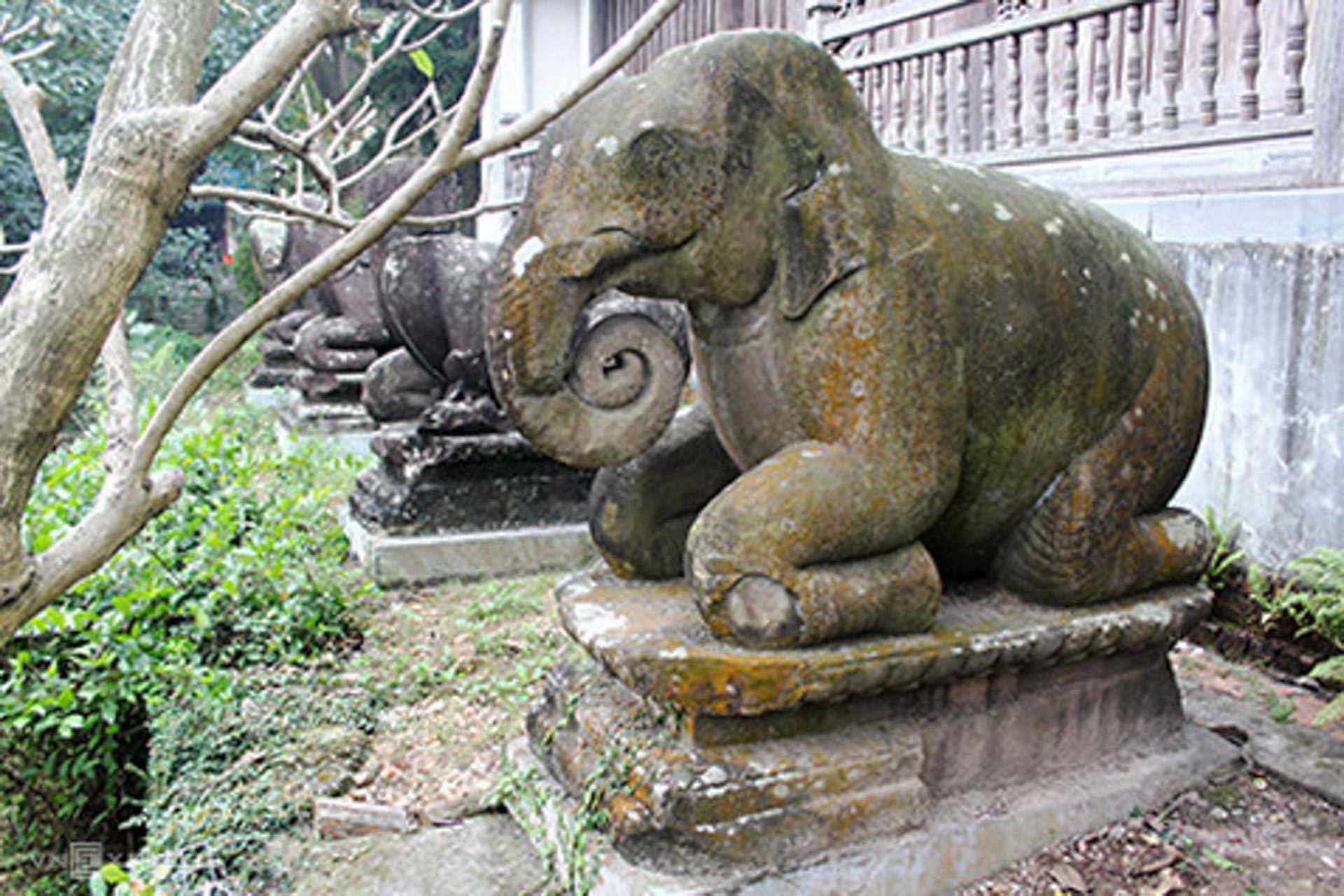 Cẩm nang du lịch Bắc Ninh 814 – cam nang du lich, du lich mien nam, du lich mien bac, du lich bac ninh.