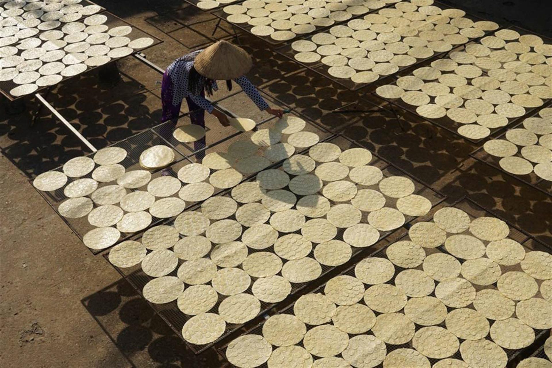 Cẩm nang du lịch Bến Tre 744 – cam nang du lich, du lich mien nam, du lich ben tre.