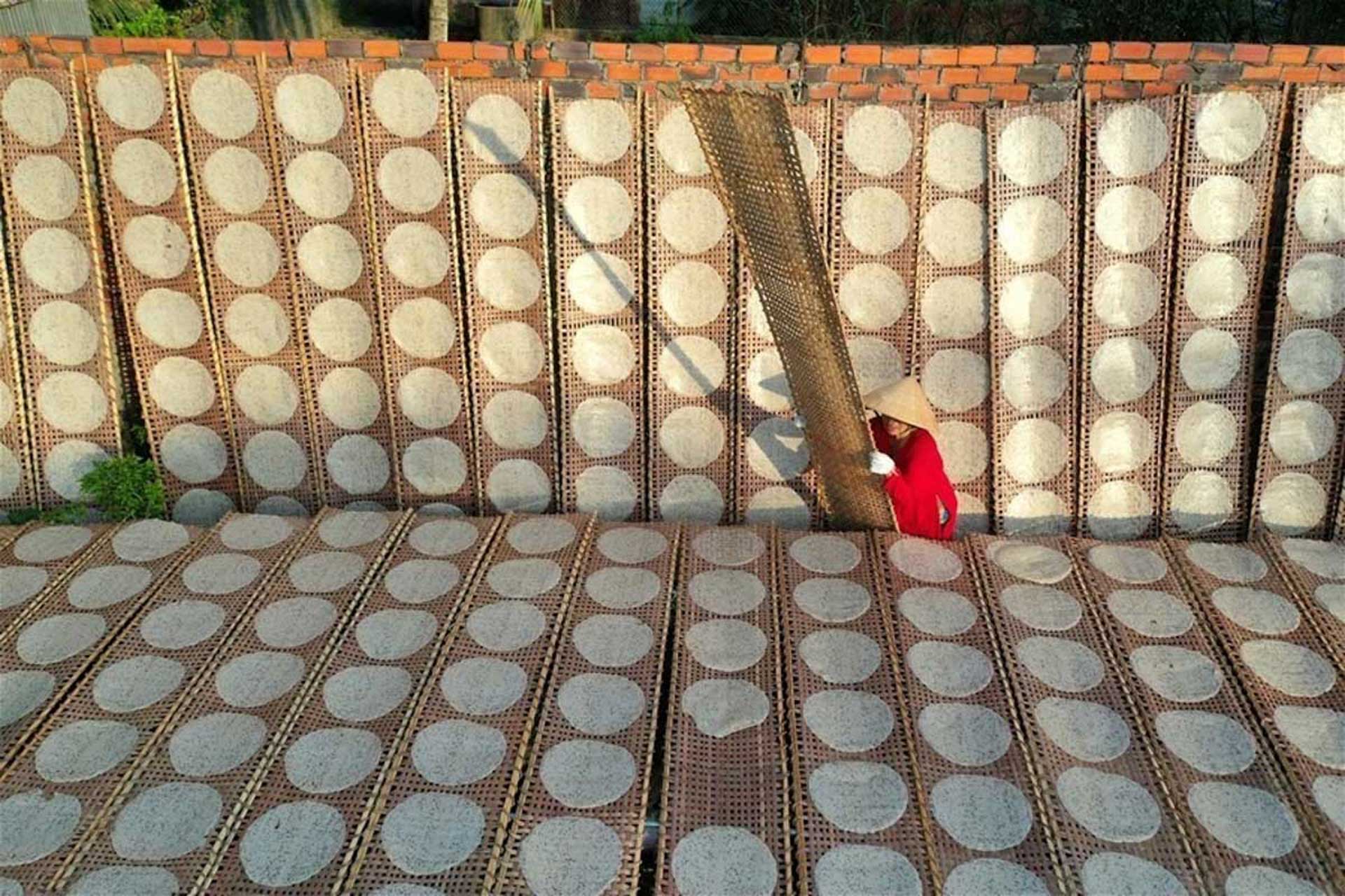 Cẩm nang du lịch Bến Tre 119 – cam nang du lich, du lich mien nam, du lich ben tre.