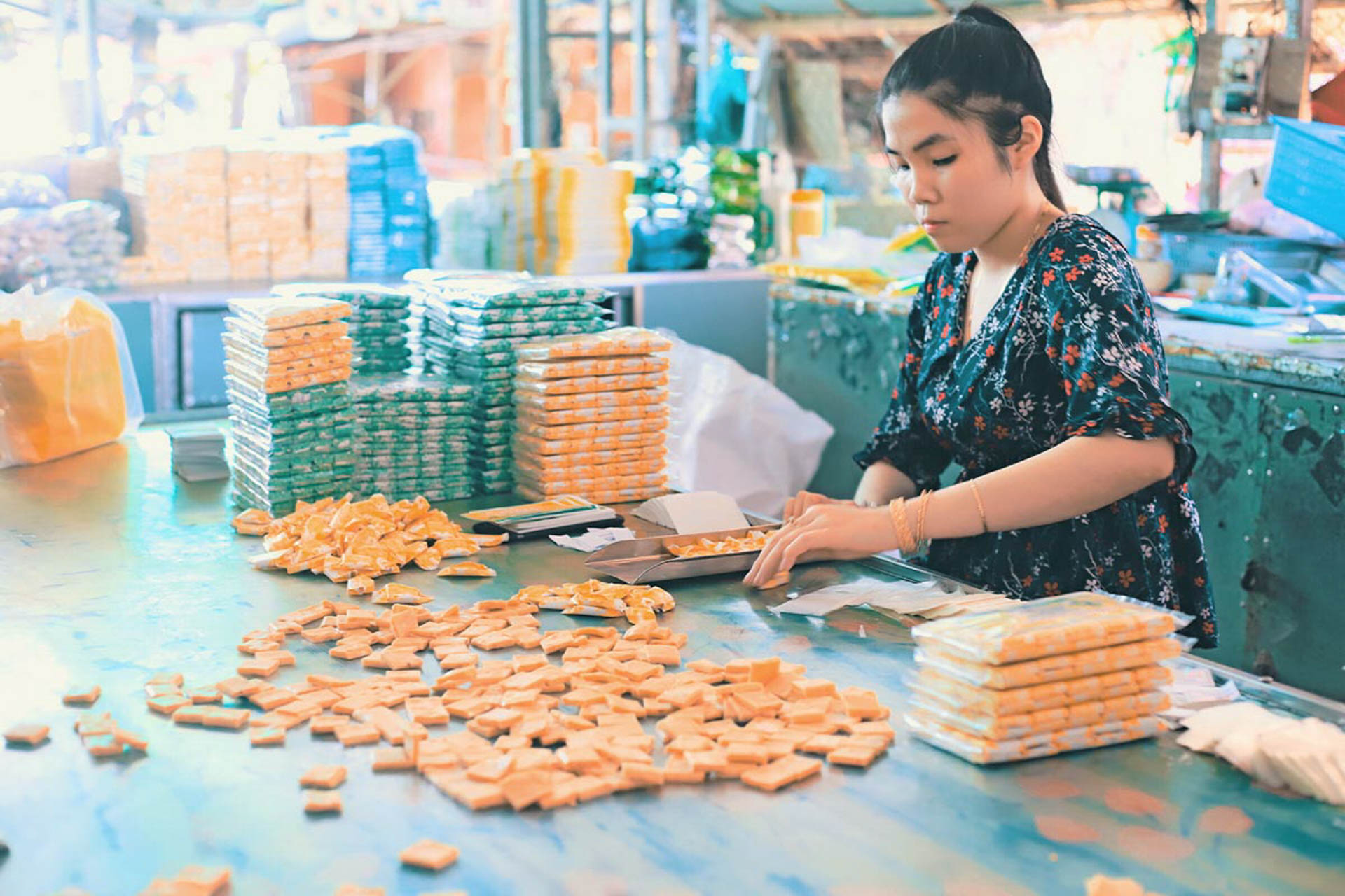 Cẩm nang du lịch Bến Tre 452 – cam nang du lich, du lich mien nam, du lich ben tre.