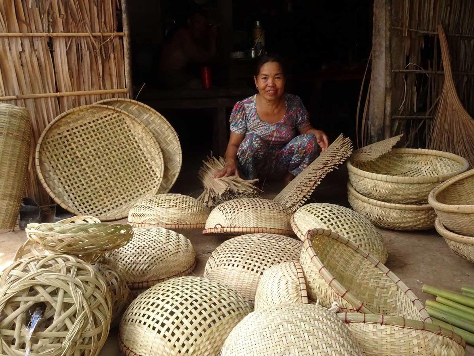 Cẩm nang du lịch Bến Tre 662 – cam nang du lich, du lich mien nam, du lich ben tre.