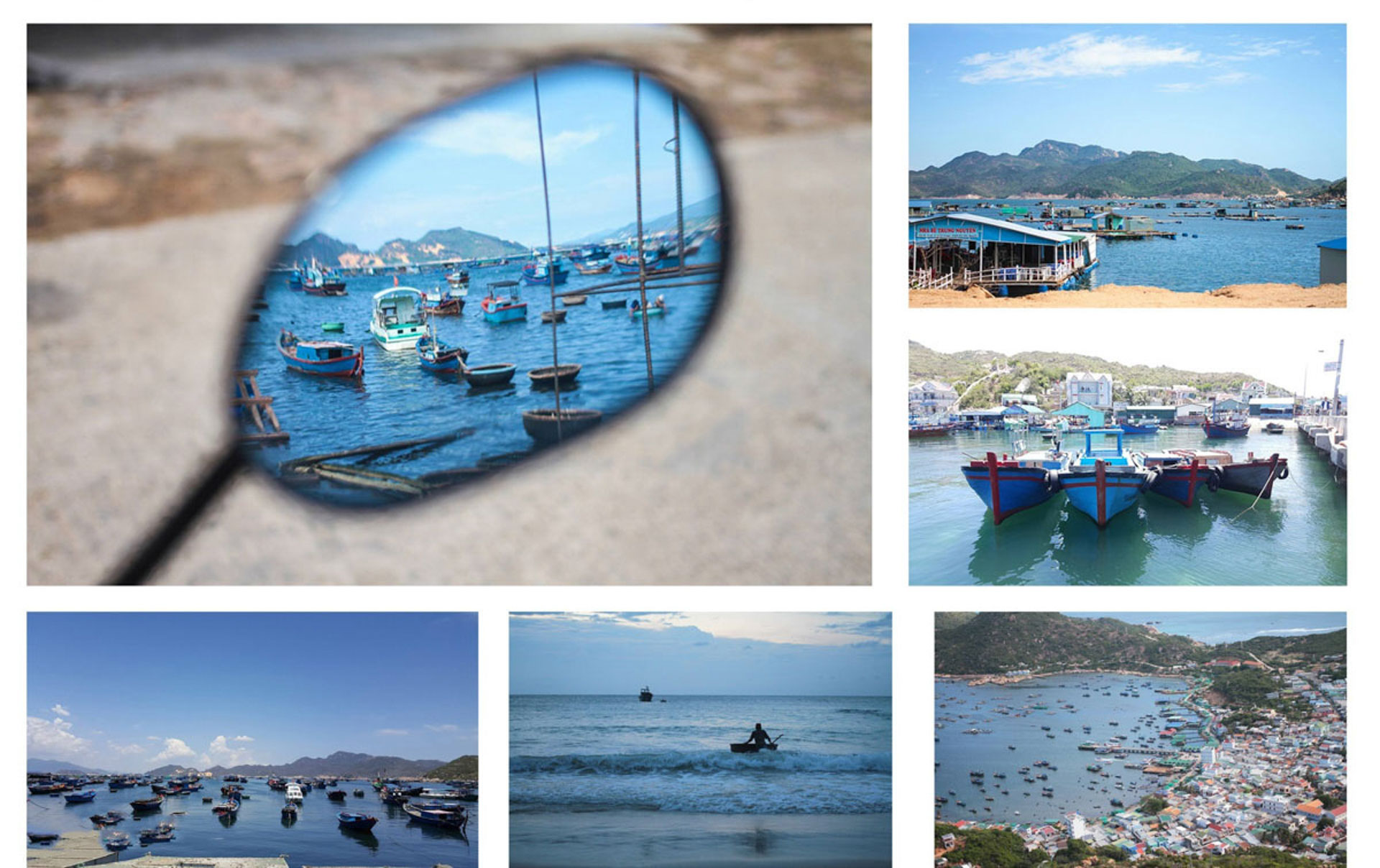 Cẩm nang du lịch Bình Ba 924 – cam nang du lich, du lich mien bac, du lich binh ba.