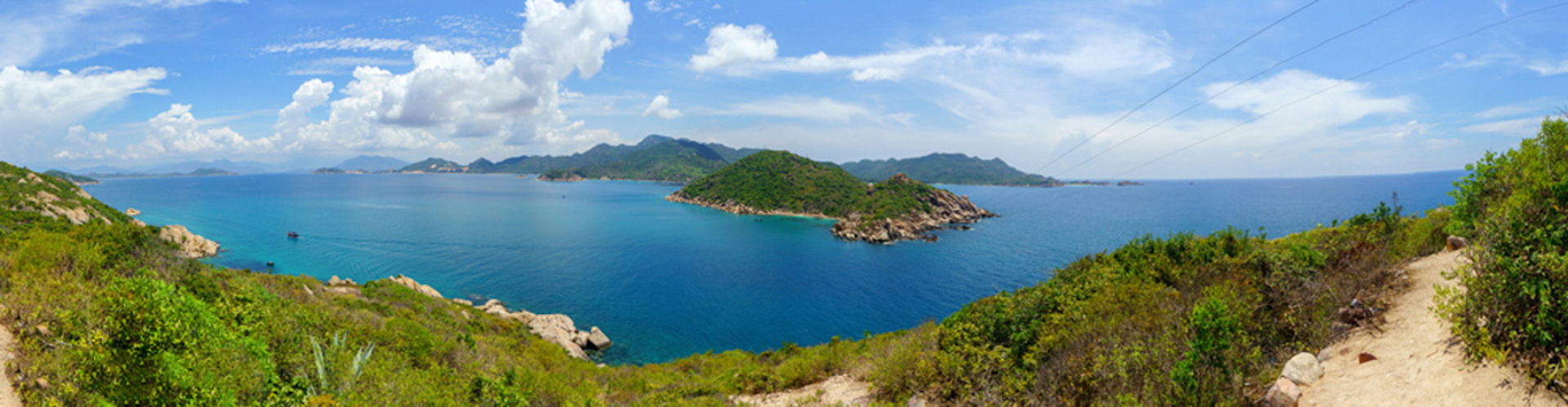 Cẩm nang du lịch Bình Ba 257 – cam nang du lich, du lich mien bac, du lich binh ba.