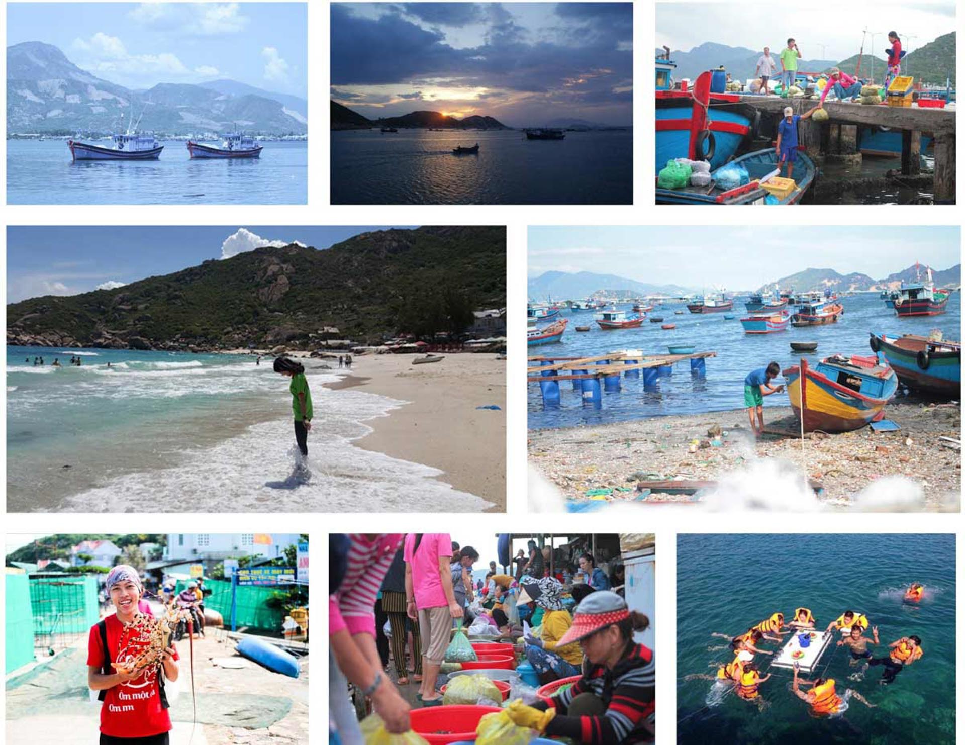 Cẩm nang du lịch Bình Ba 342 – cam nang du lich, du lich mien bac, du lich binh ba.