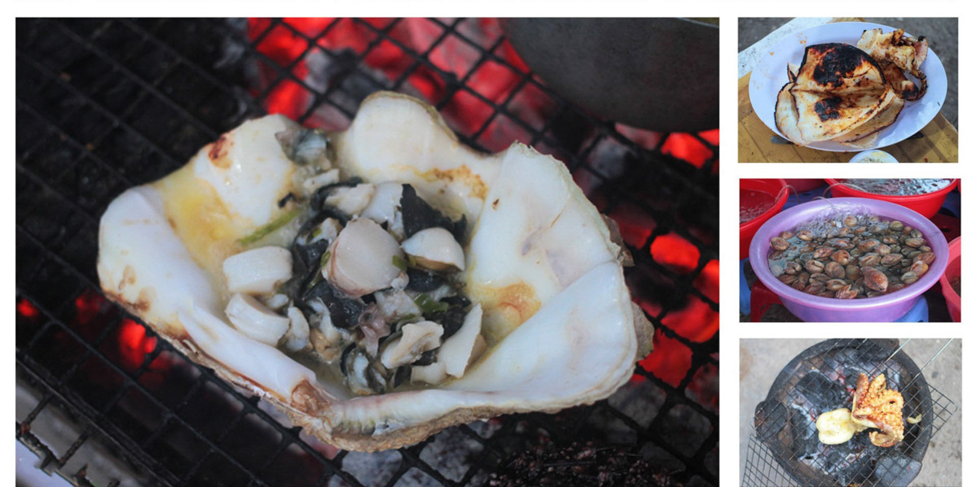 Cẩm nang du lịch Bình Ba 584 – cam nang du lich, du lich mien bac, du lich binh ba.