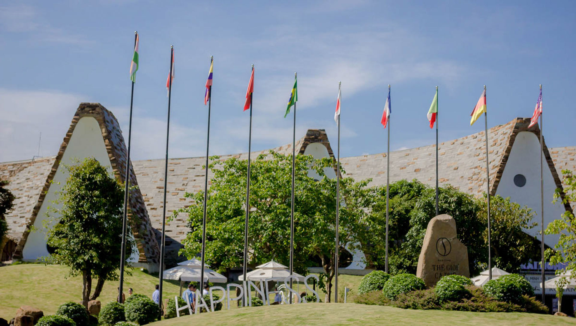 Cẩm nang du lịch Buôn Ma Thuột 814 – cam nang du lich, du lich tay nguyen, du lich buon ma thuot.