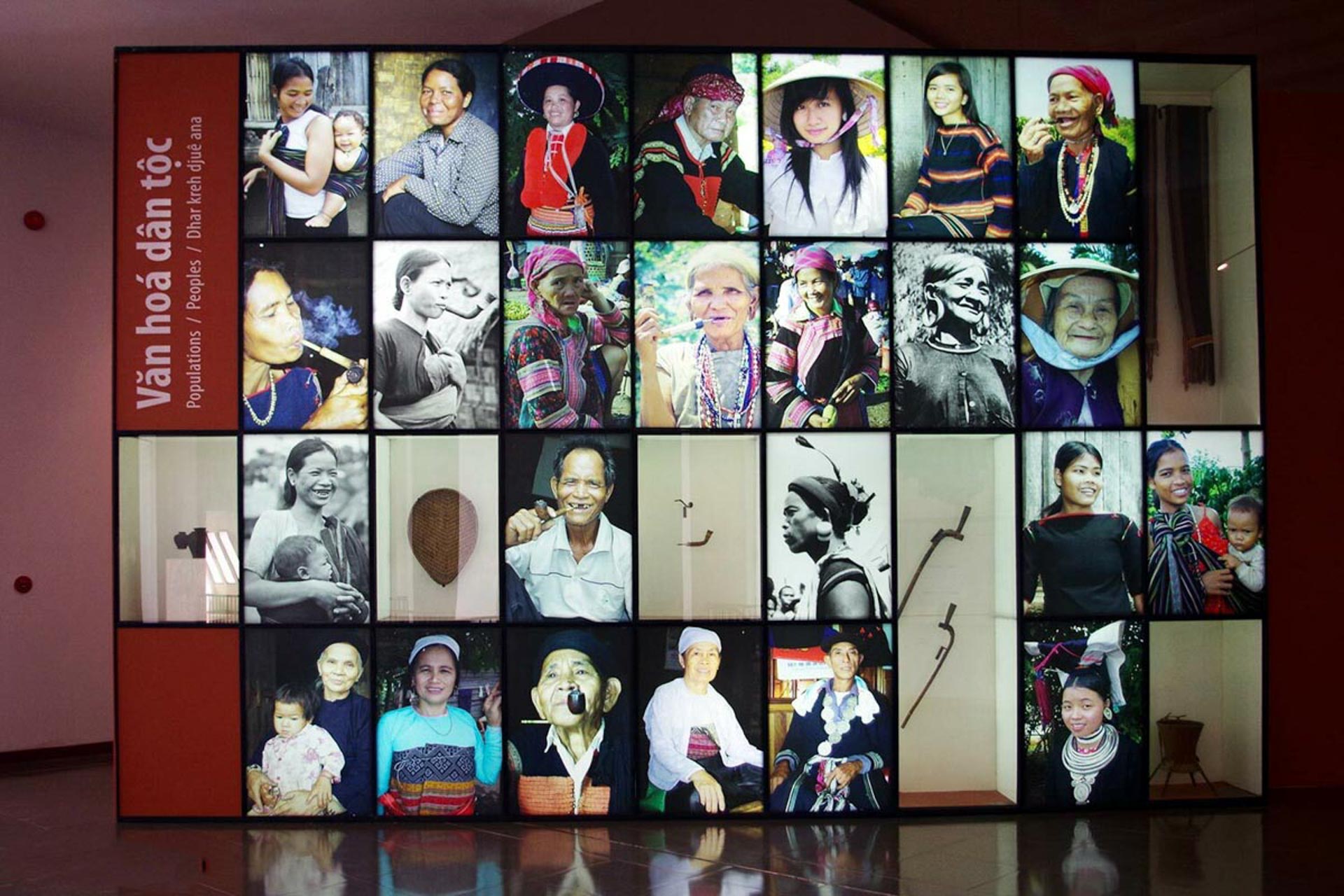 Cẩm nang du lịch Buôn Ma Thuột 724 – cam nang du lich, du lich tay nguyen, du lich buon ma thuot.