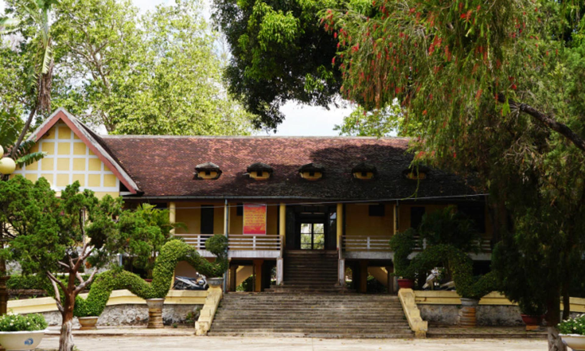 Cẩm nang du lịch Buôn Ma Thuột 346 – cam nang du lich, du lich tay nguyen, du lich buon ma thuot.