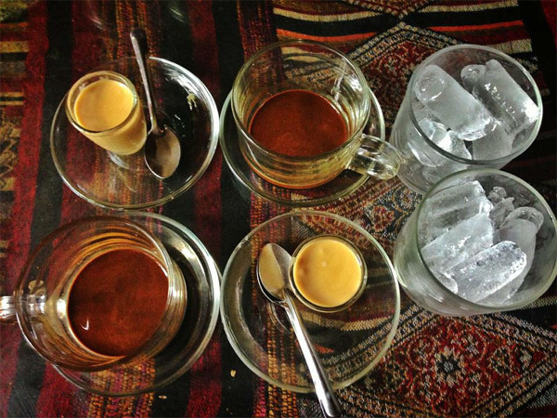 Cẩm nang du lịch Buôn Ma Thuột 946 – cam nang du lich, du lich tay nguyen, du lich buon ma thuot.