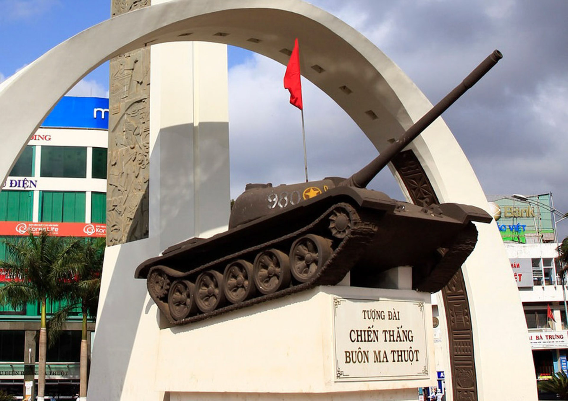 Cẩm nang du lịch Buôn Ma Thuột 622 – cam nang du lich, du lich tay nguyen, du lich buon ma thuot.